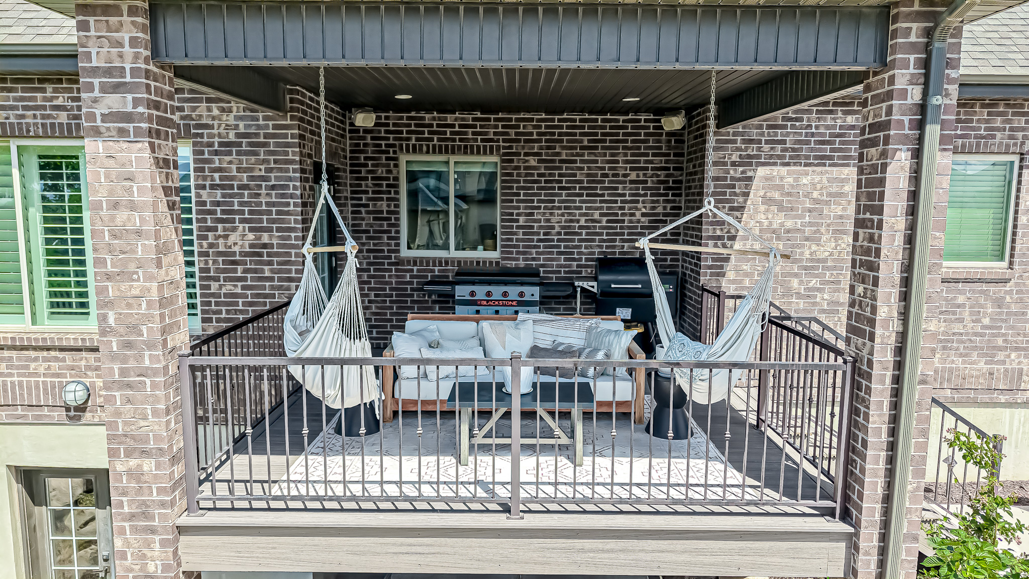 1202 SOUTH 500