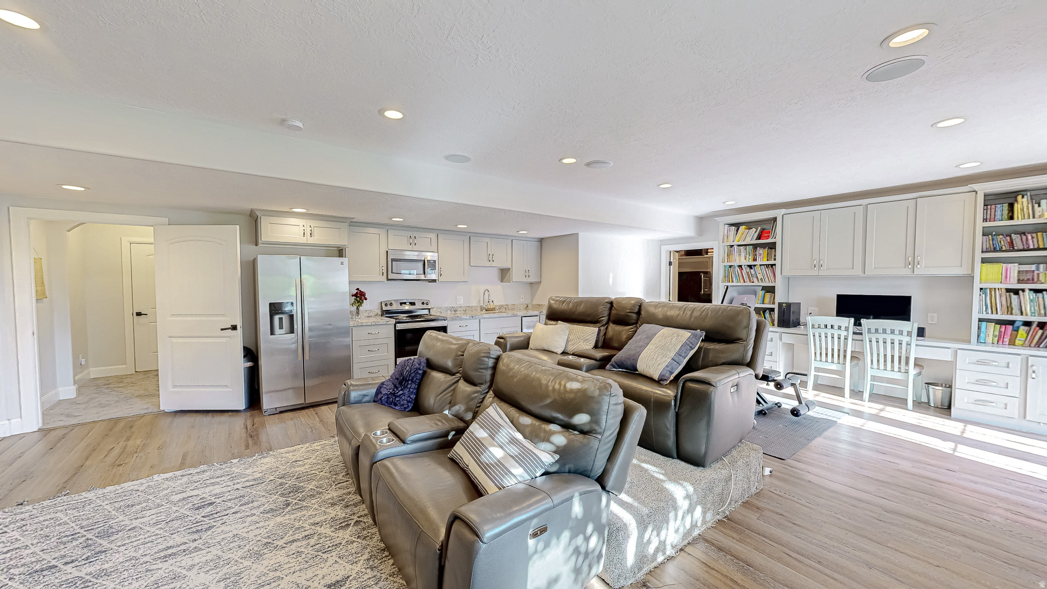 1202 SOUTH 500
