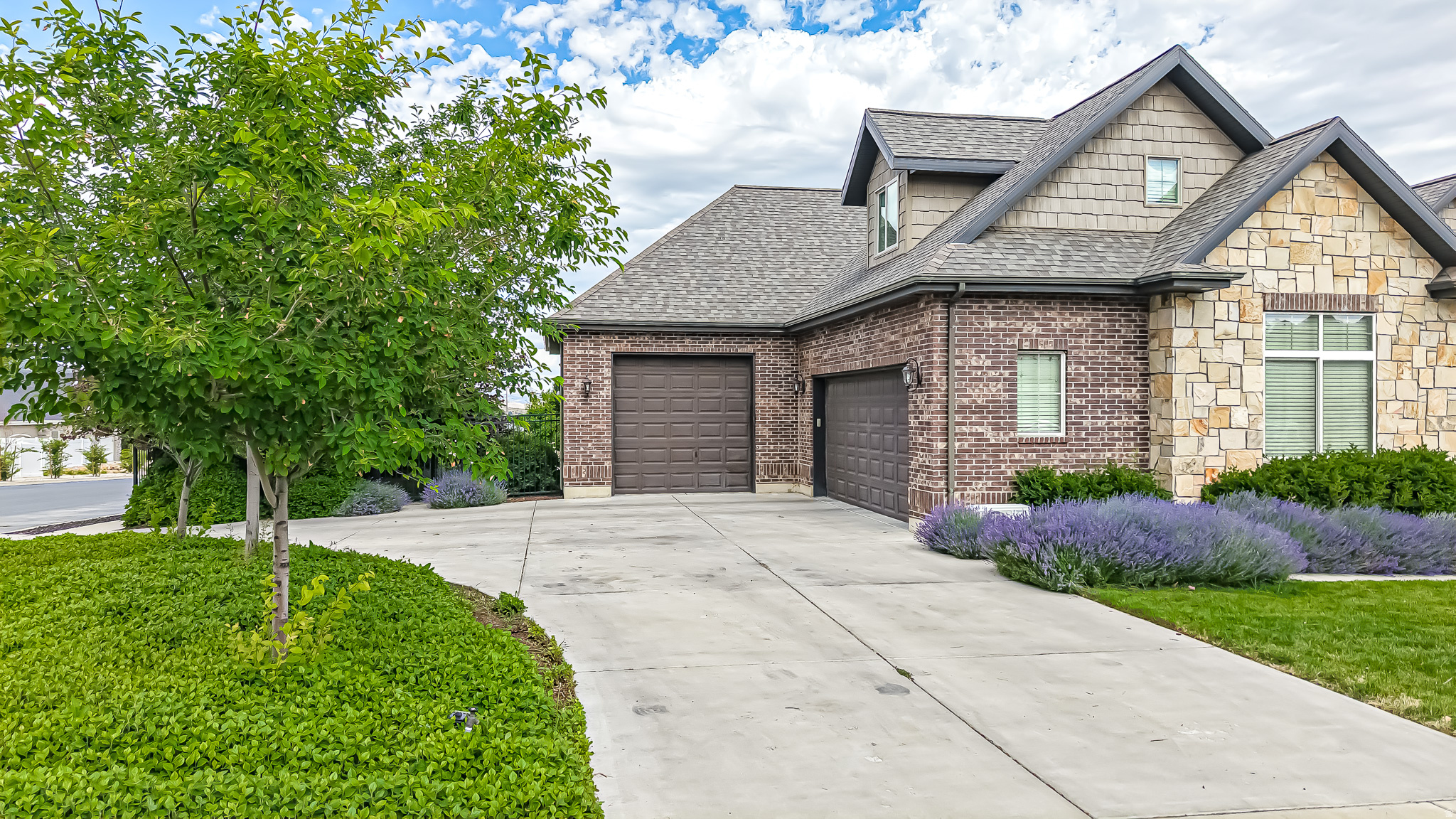 1202 SOUTH 500