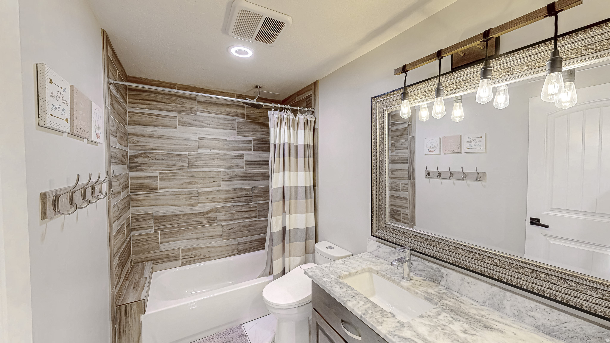 1202 SOUTH 500