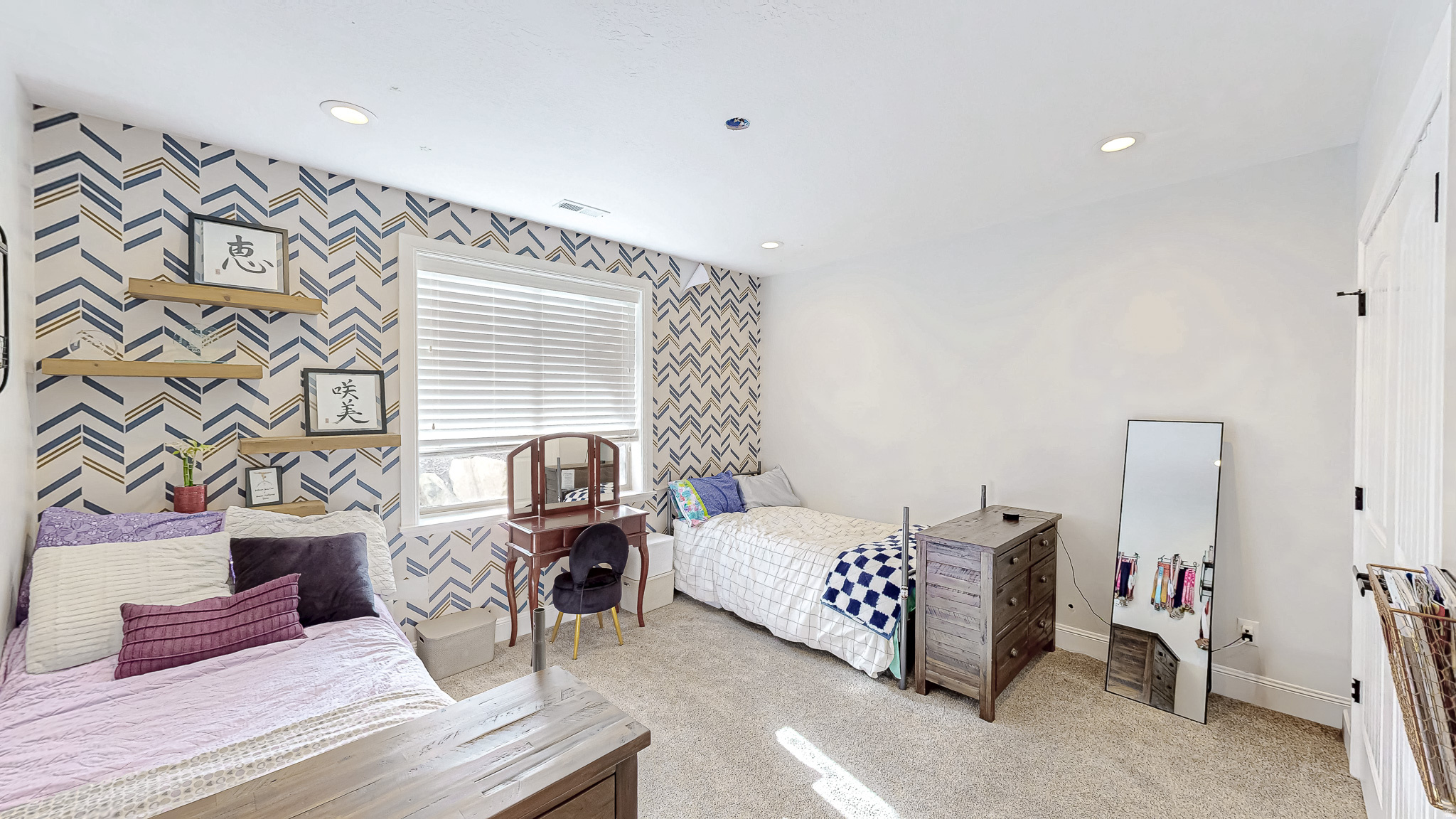 1202 SOUTH 500