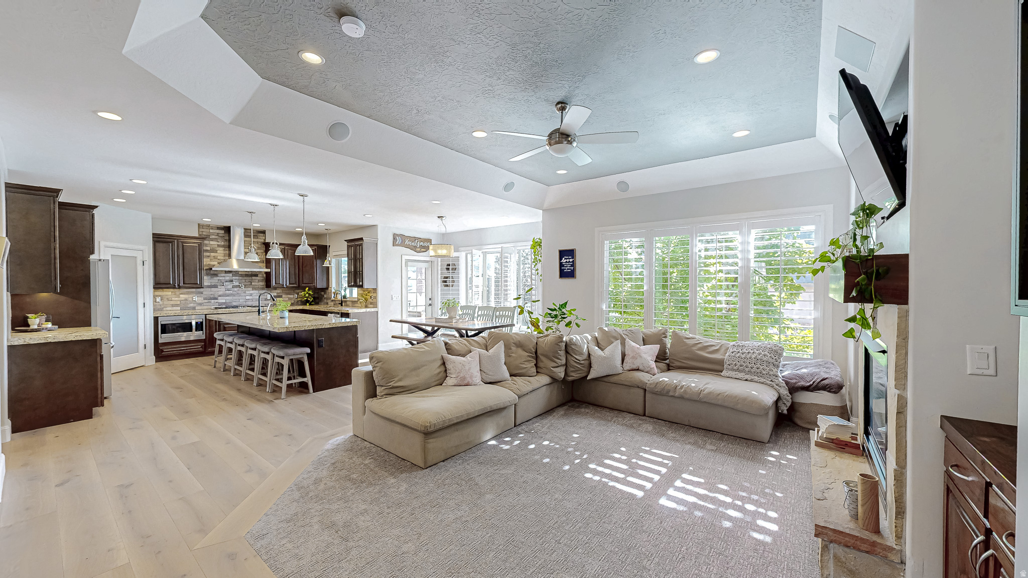 1202 SOUTH 500