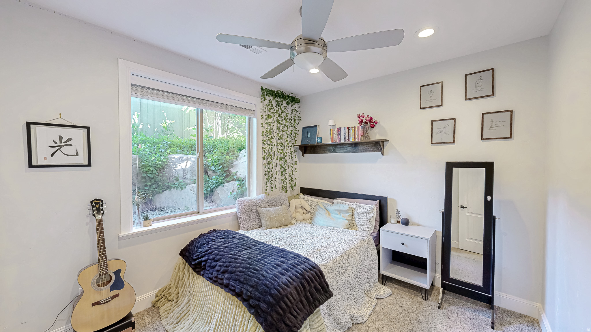 1202 SOUTH 500