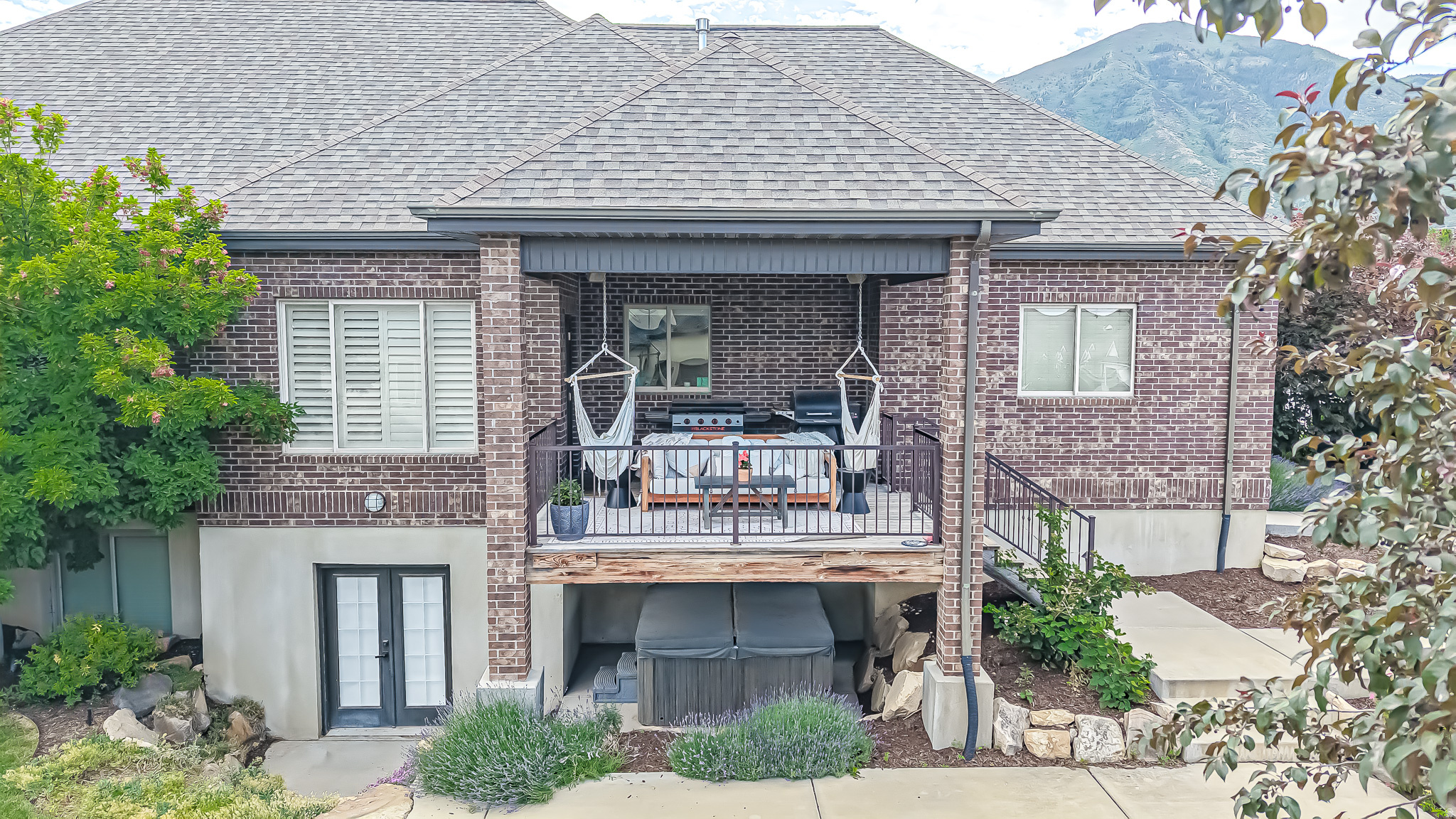 1202 SOUTH 500
