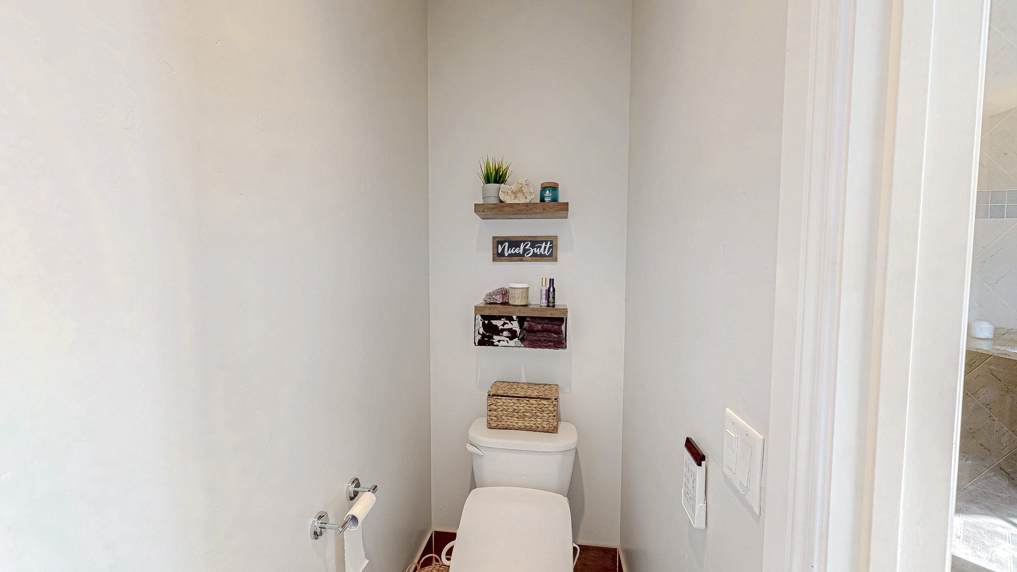 1202 SOUTH 500