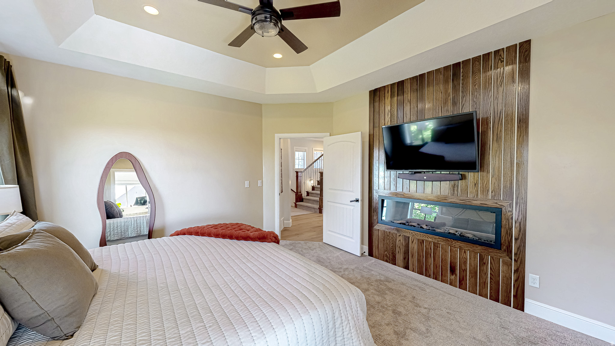 1202 SOUTH 500