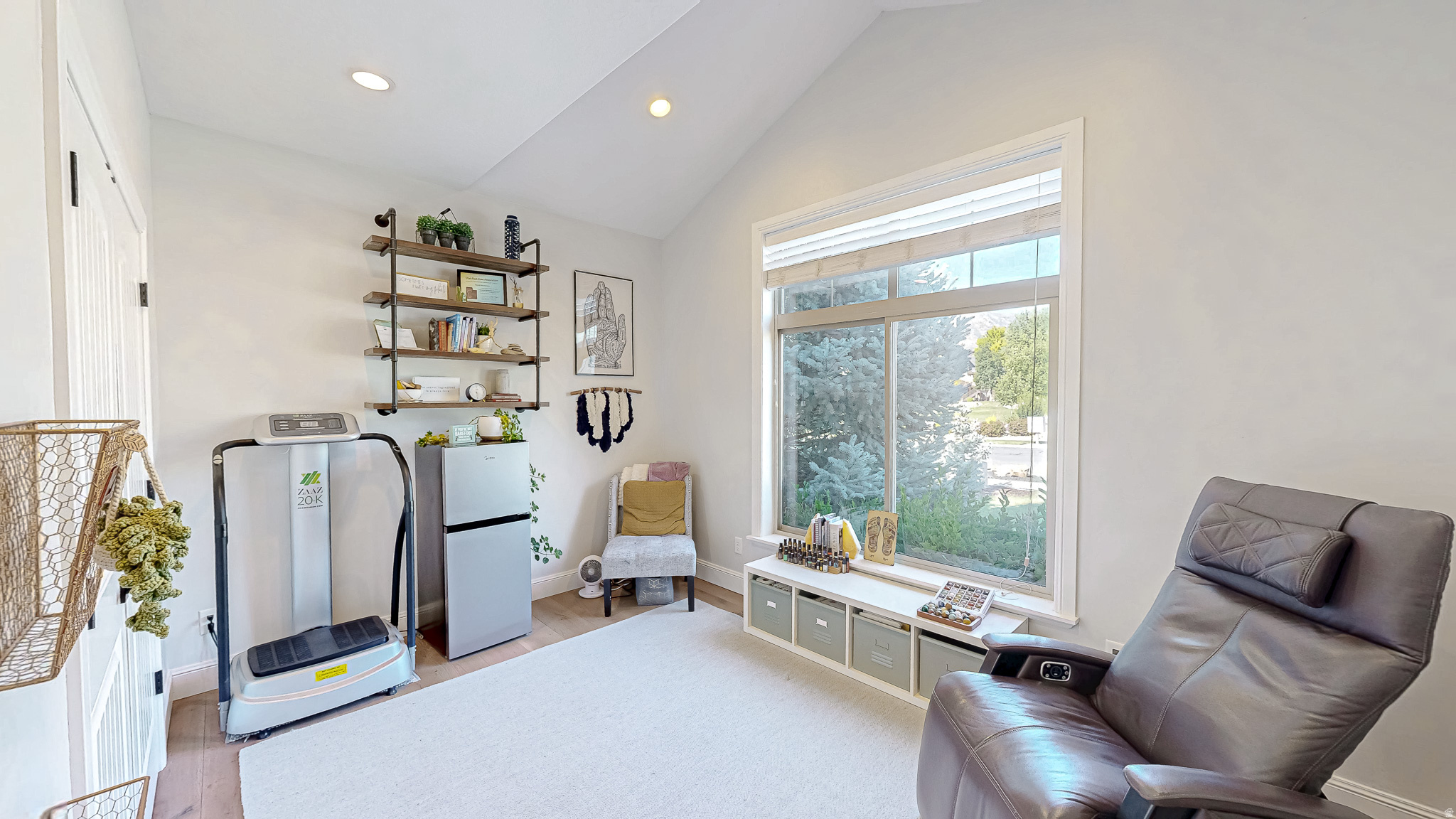 1202 SOUTH 500
