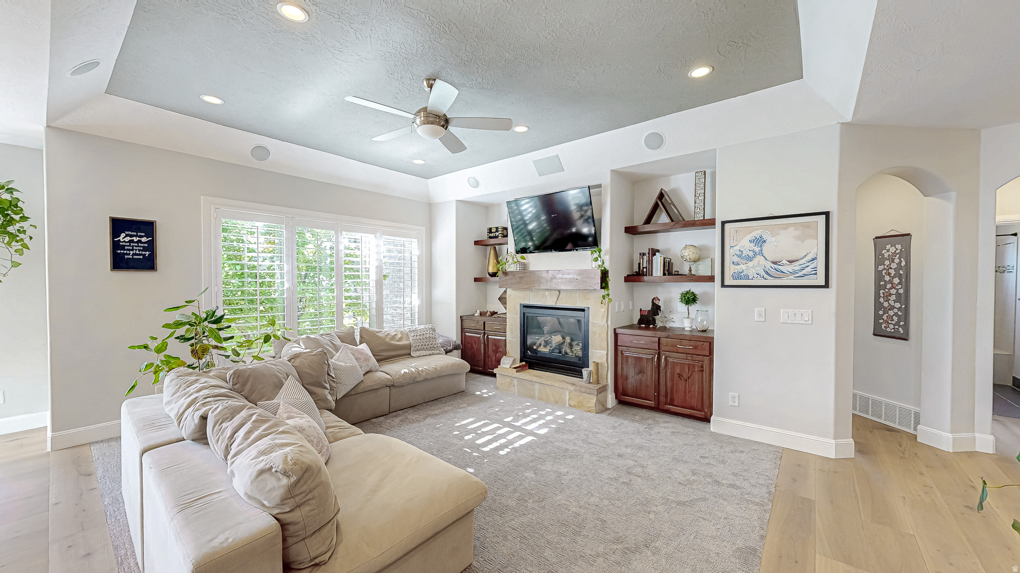 1202 SOUTH 500