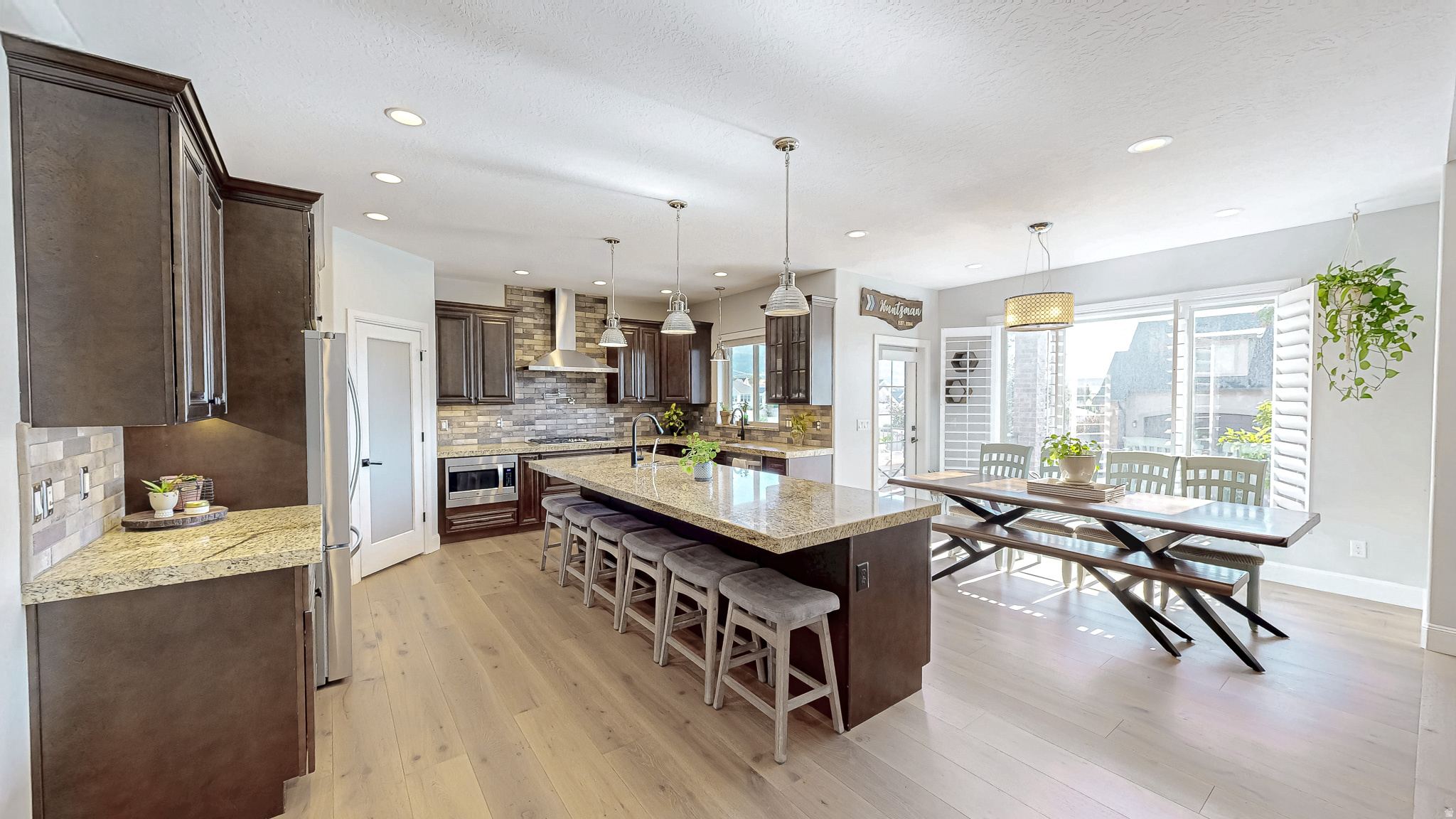 1202 SOUTH 500