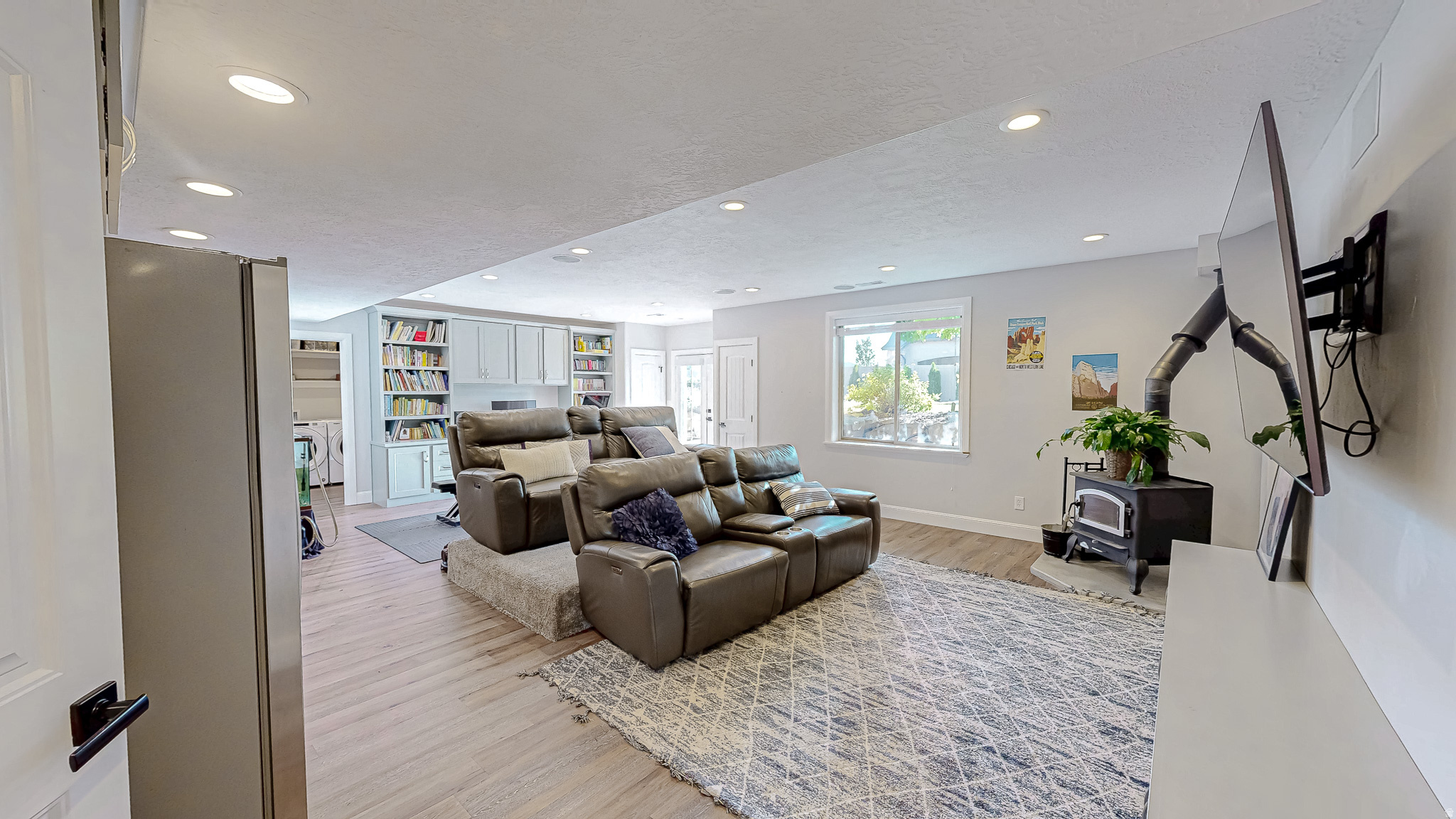 1202 SOUTH 500