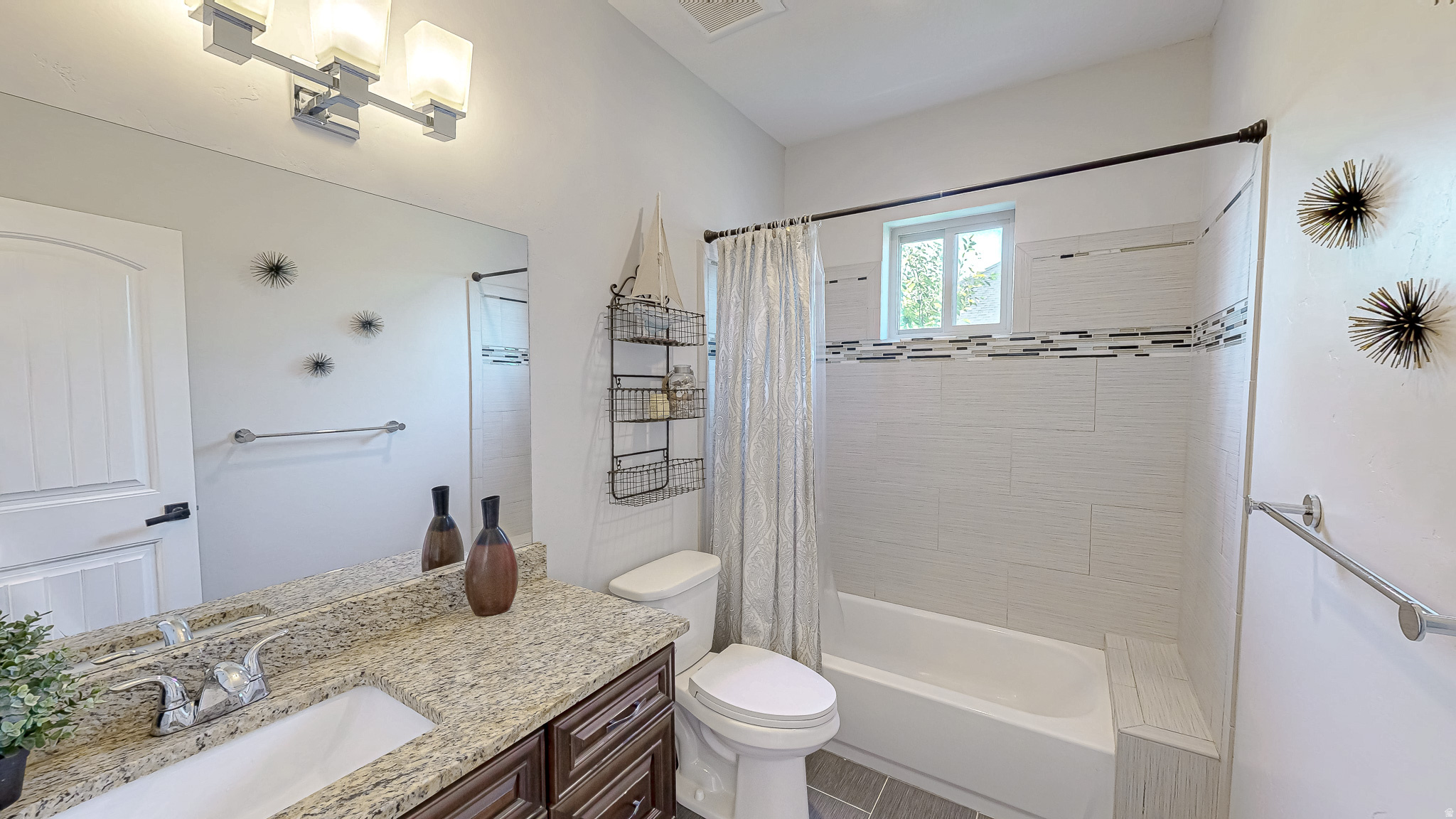 1202 SOUTH 500