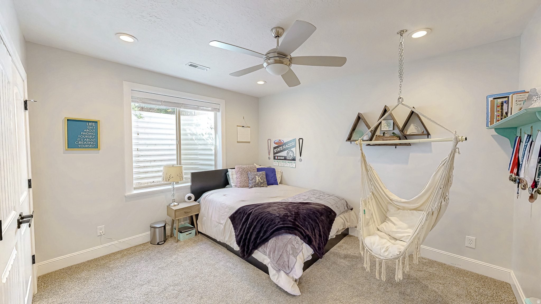 1202 SOUTH 500