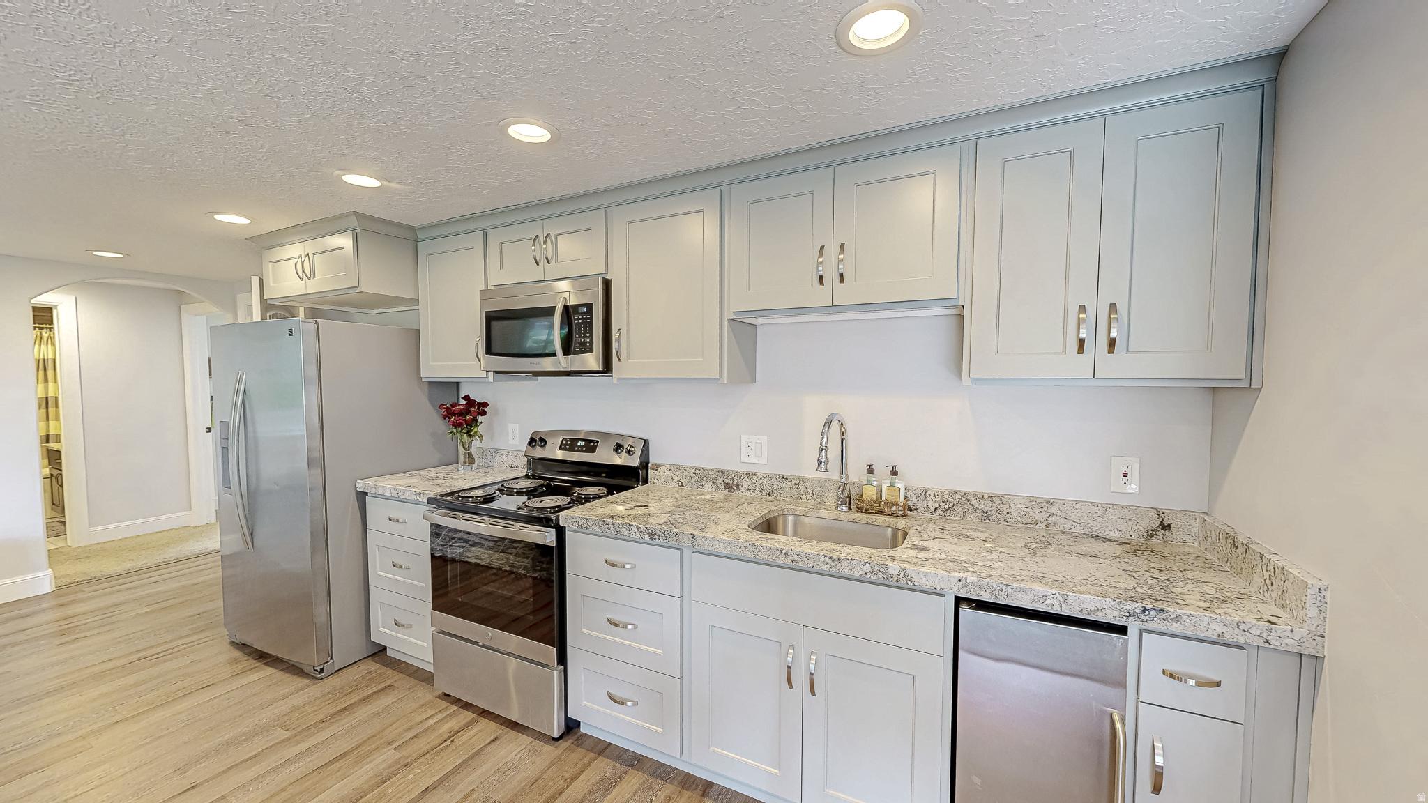 1202 SOUTH 500