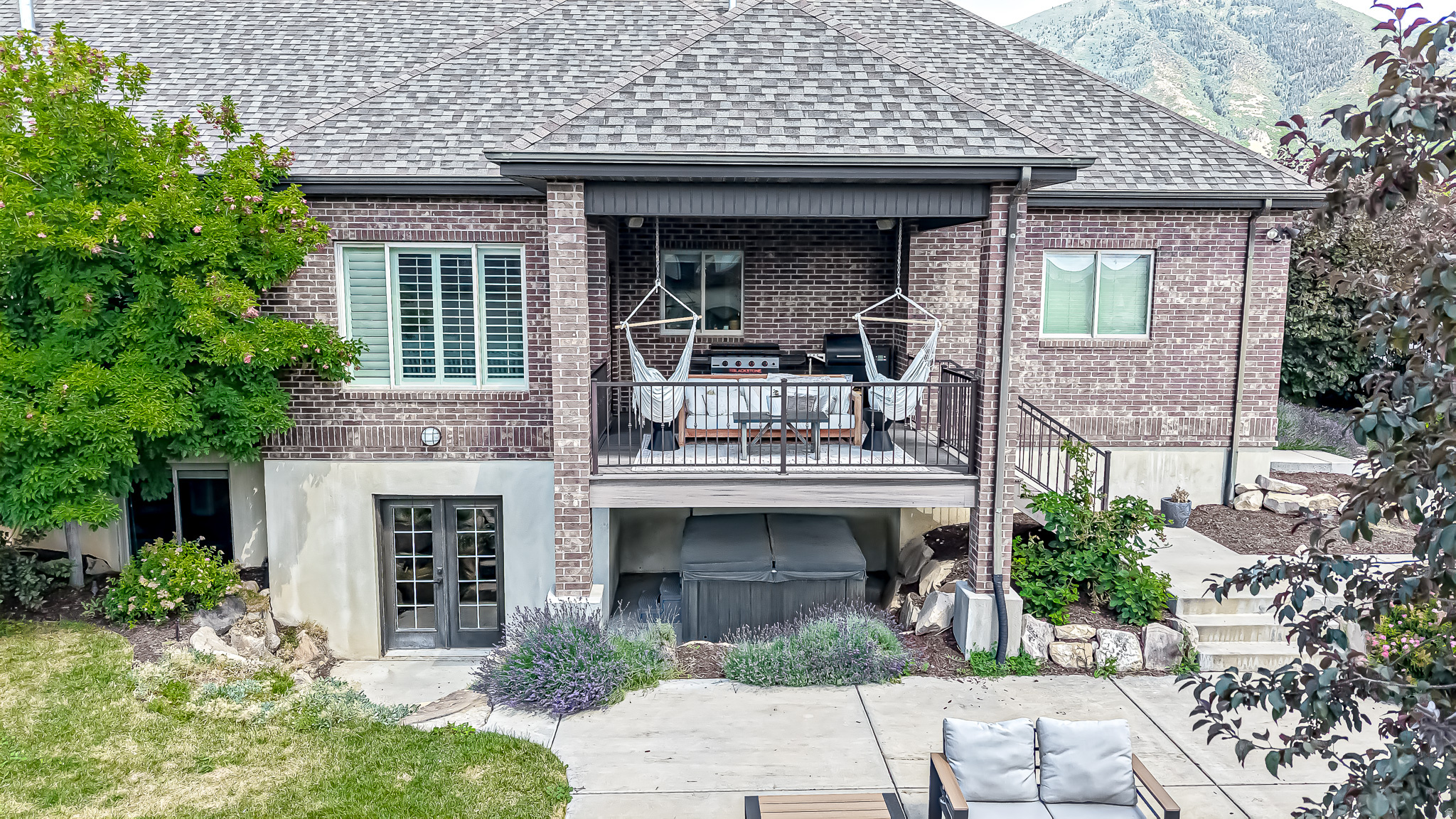 1202 SOUTH 500