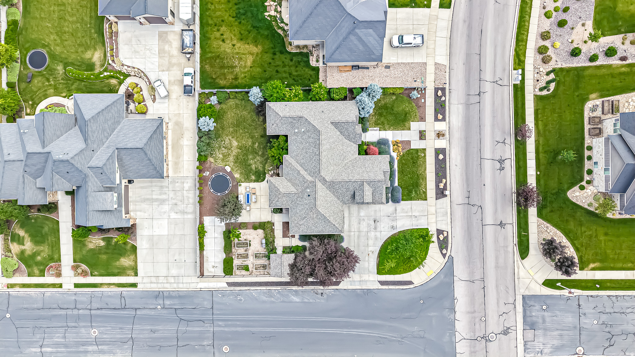 1202 SOUTH 500