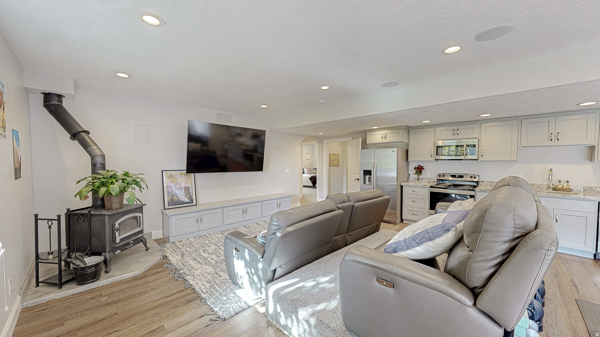 1202 SOUTH 500