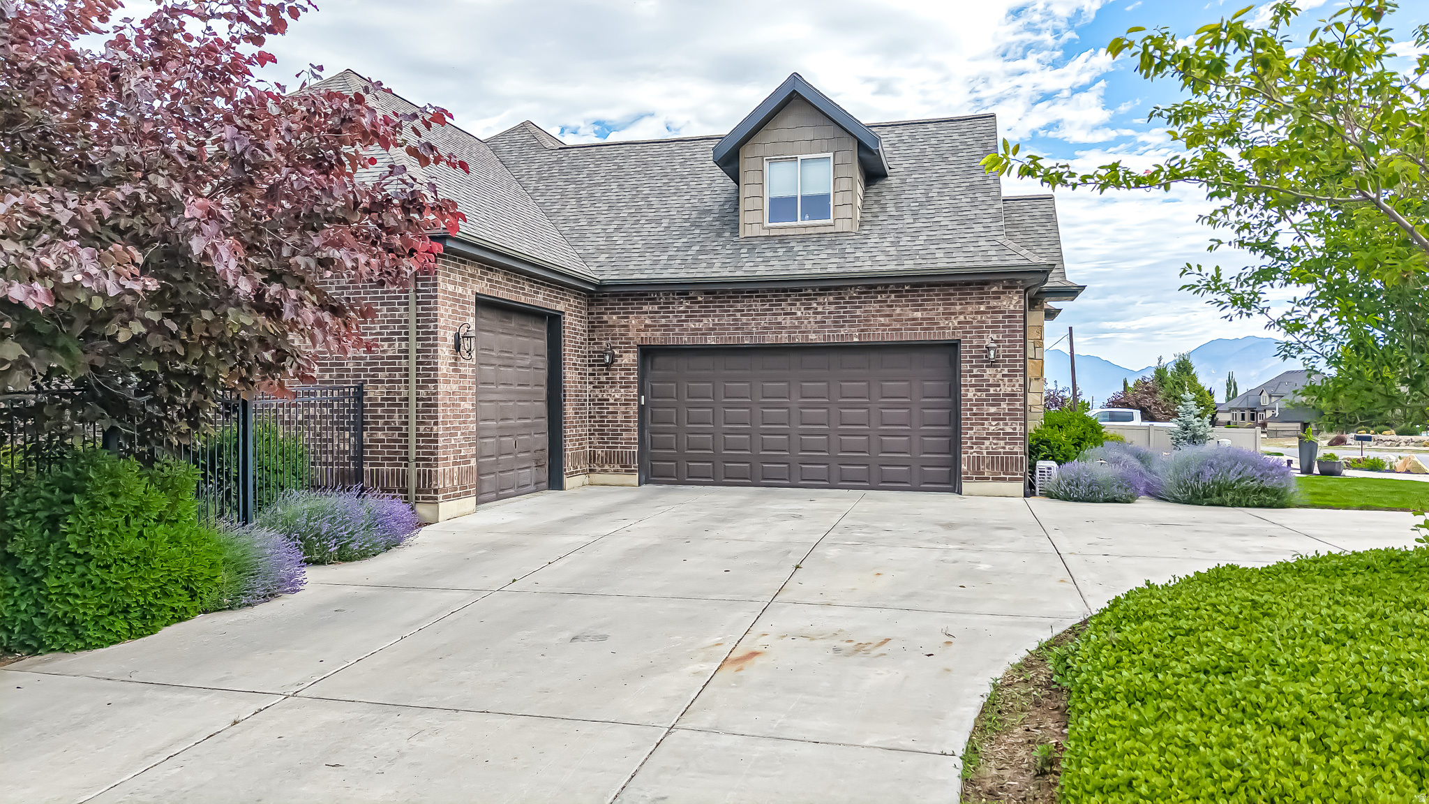 1202 SOUTH 500