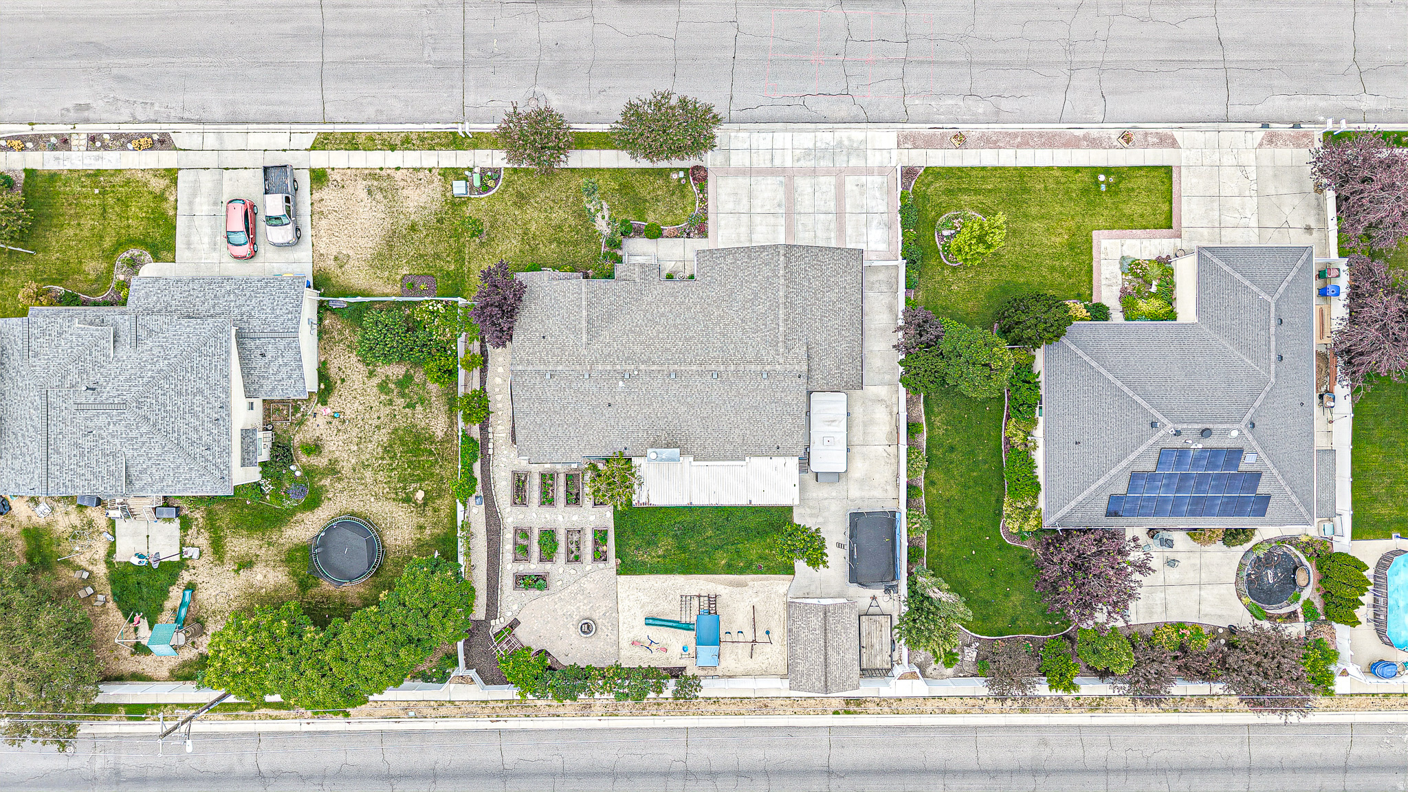 2455 W 1540 N
