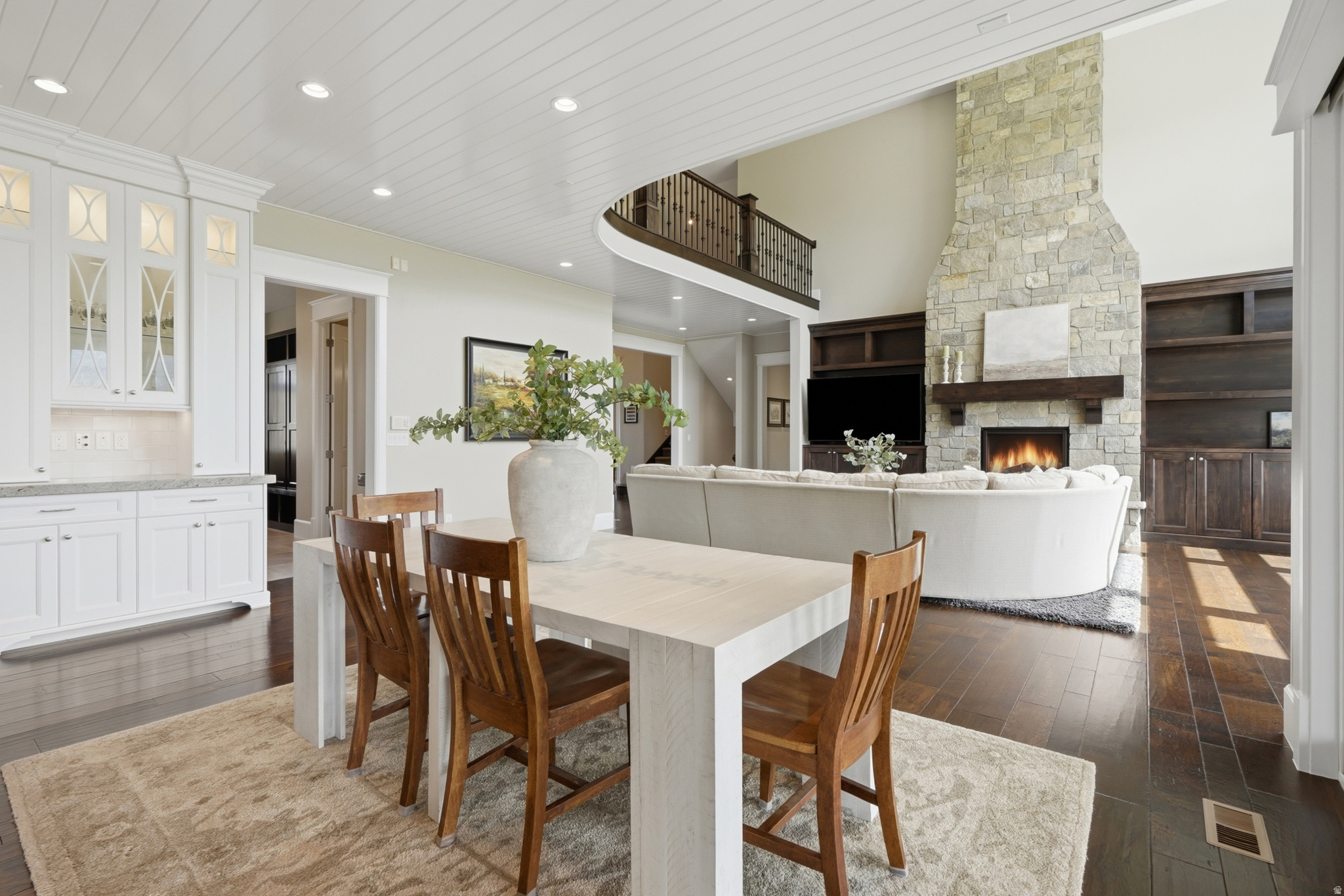 6547 W NORMANDY WAY