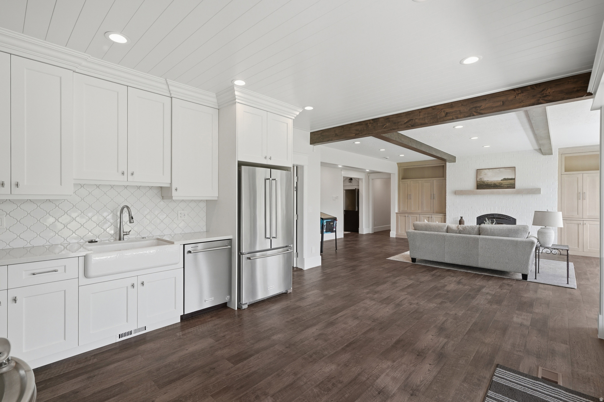 6547 W NORMANDY WAY