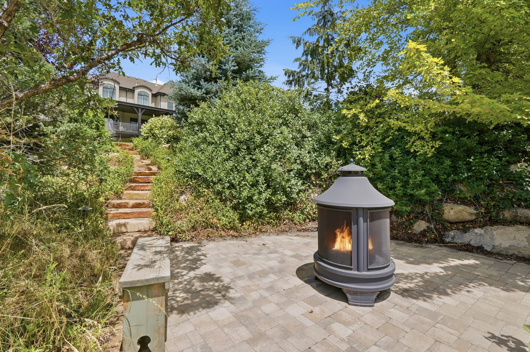 6547 W NORMANDY WAY