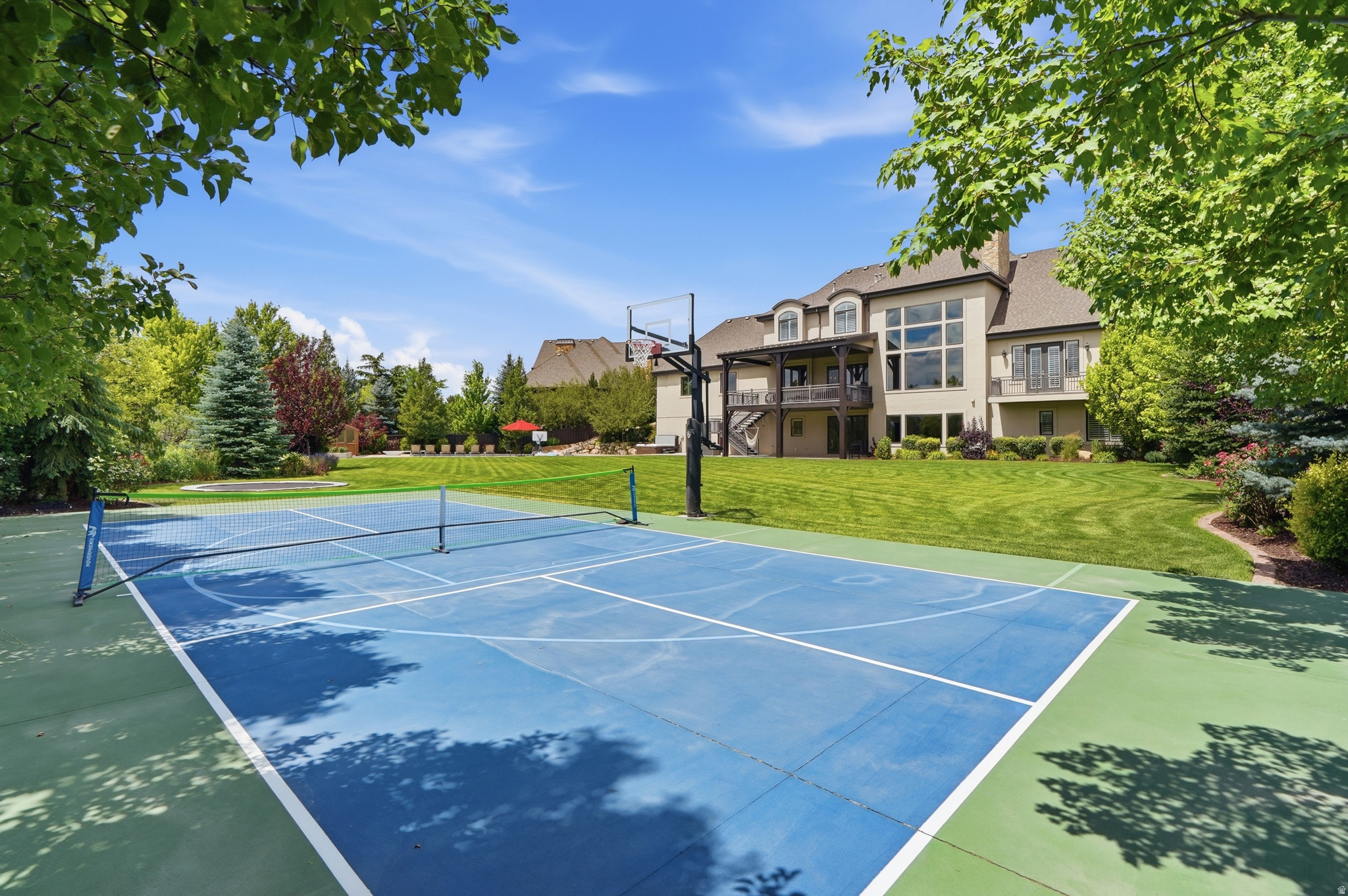 6547 W NORMANDY WAY