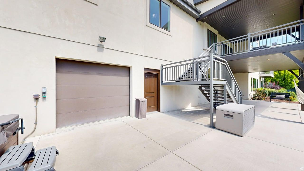 6547 W NORMANDY WAY