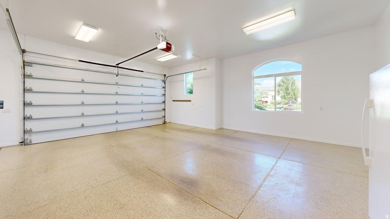6547 W NORMANDY WAY