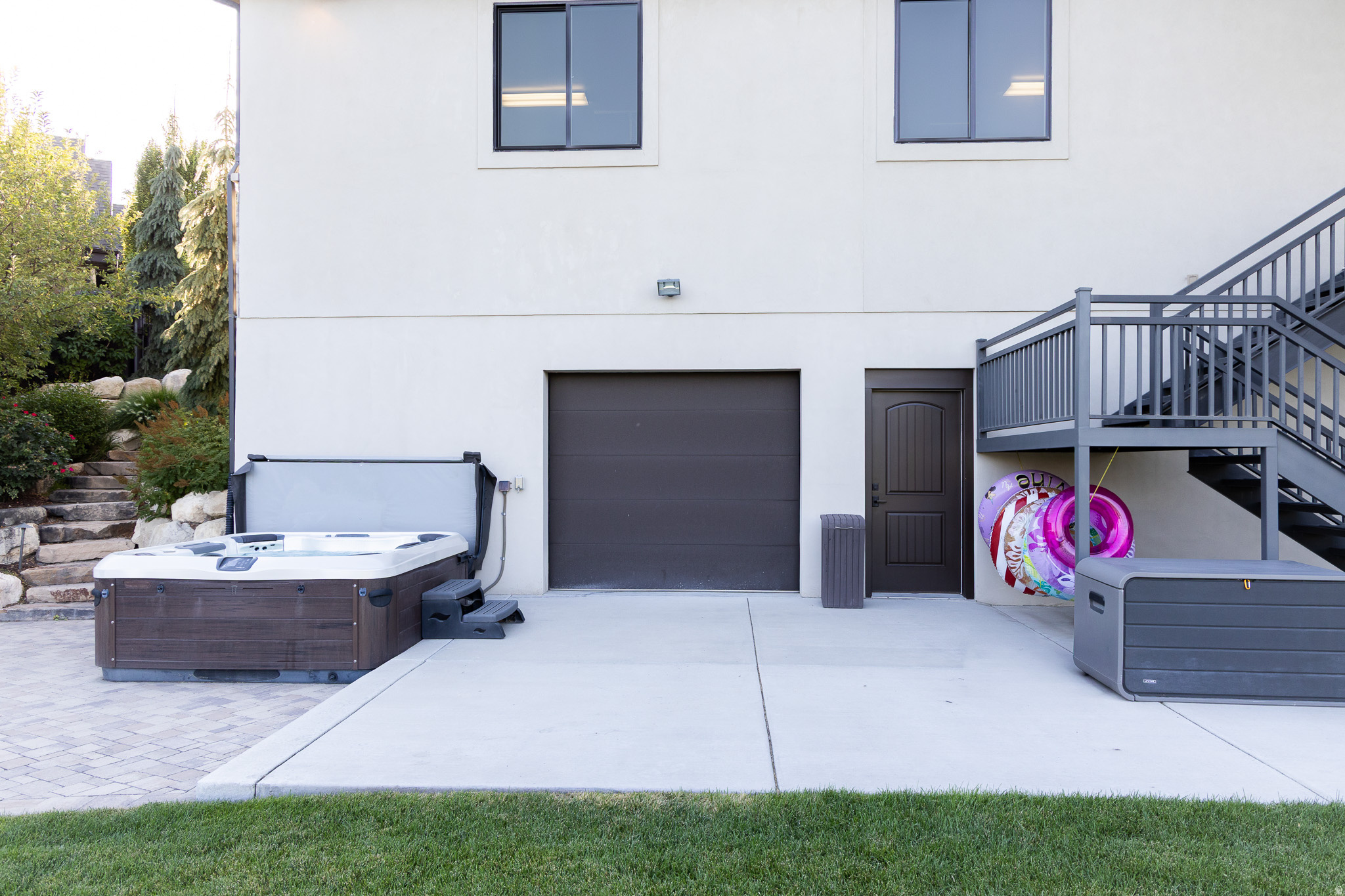 6547 W NORMANDY WAY
