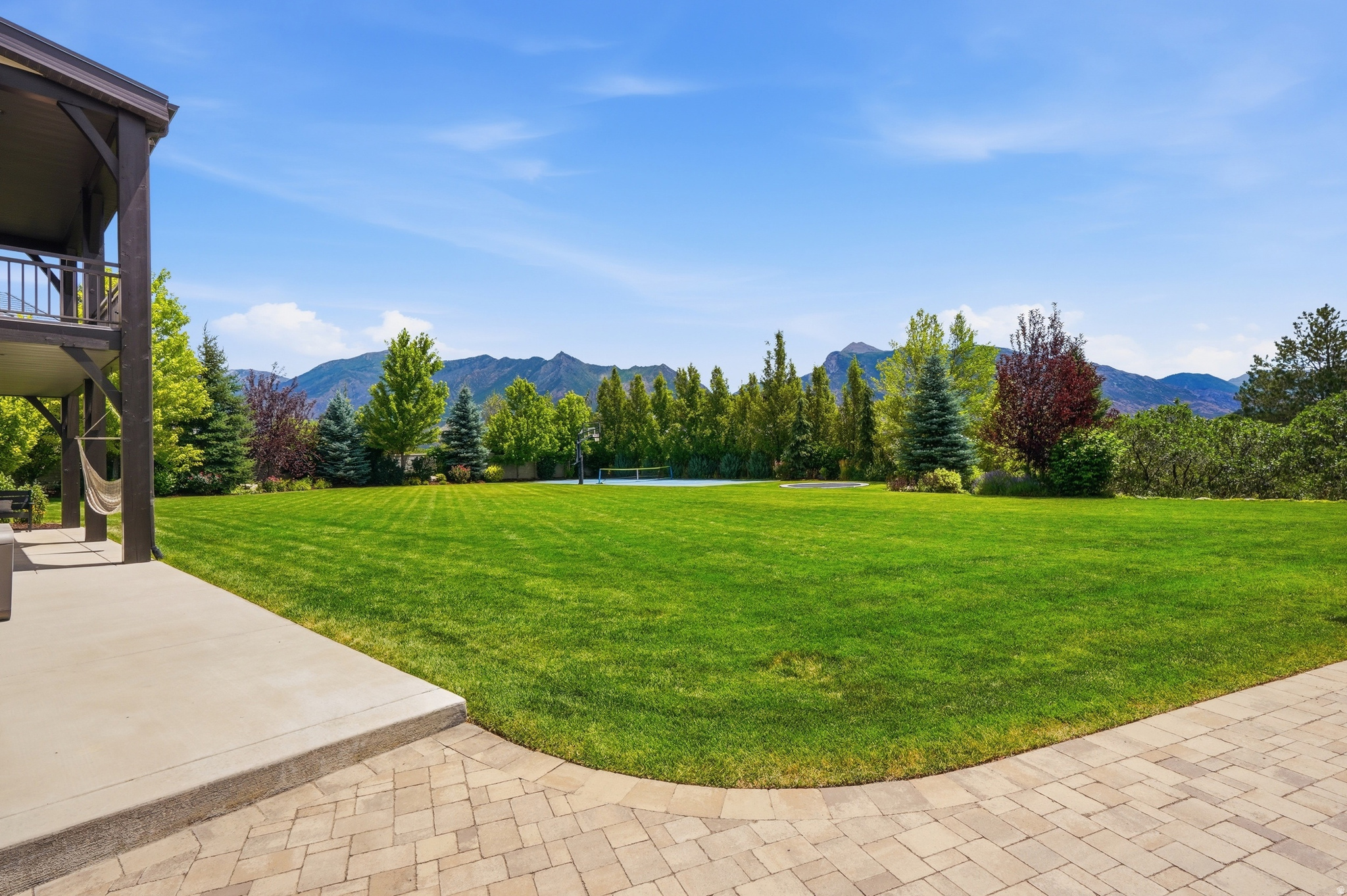 6547 W NORMANDY WAY