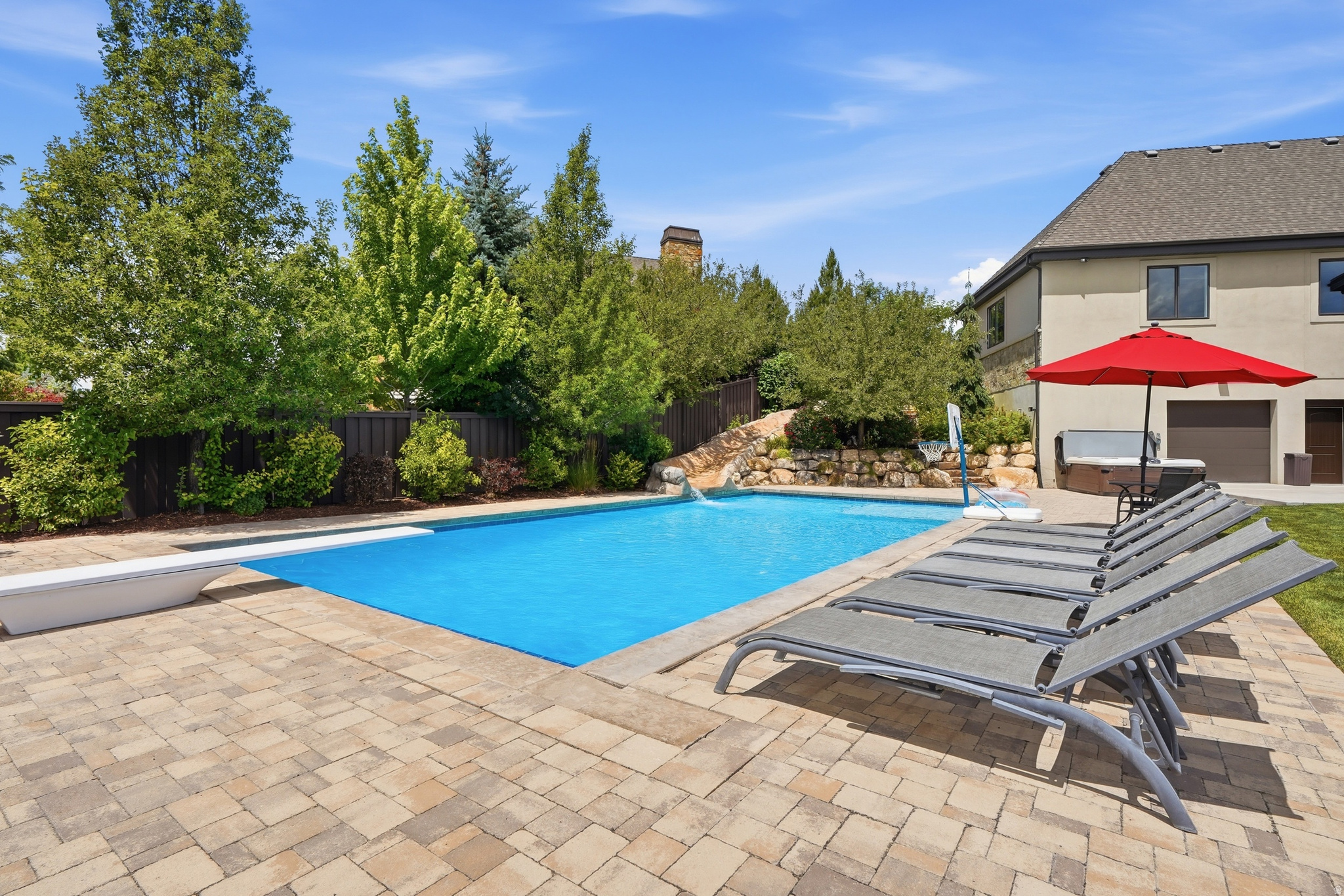 6547 W NORMANDY WAY