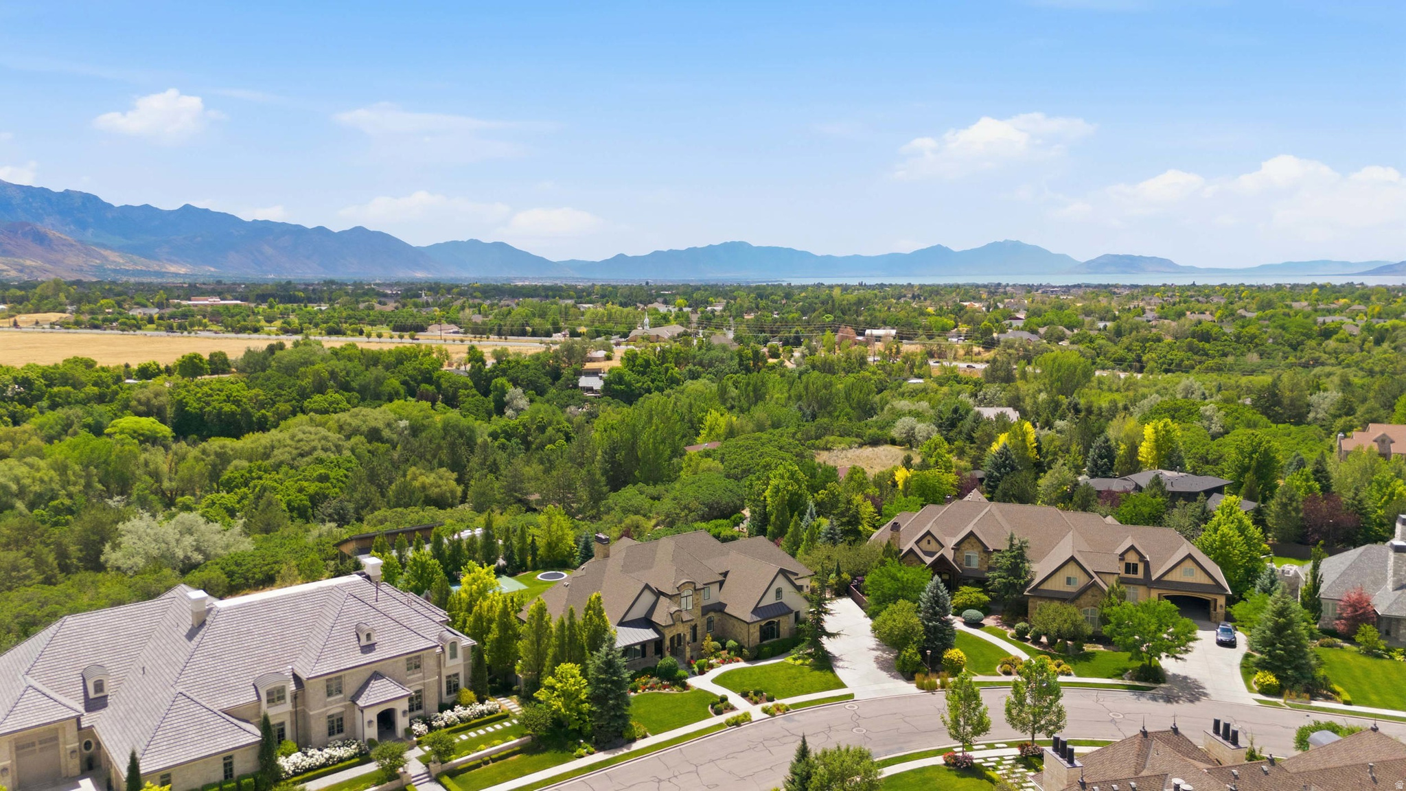 6547 W NORMANDY WAY