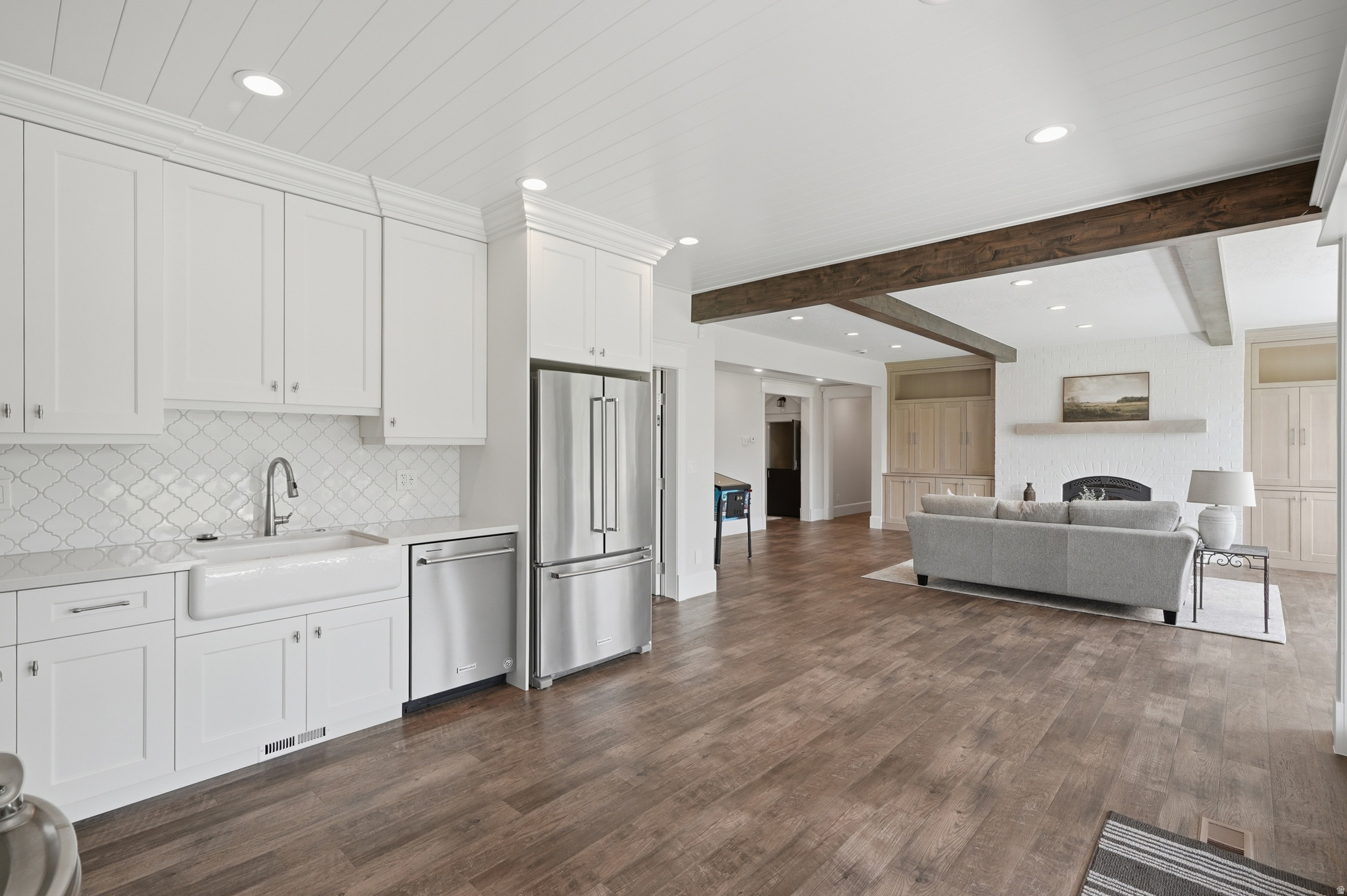 6547 W NORMANDY WAY