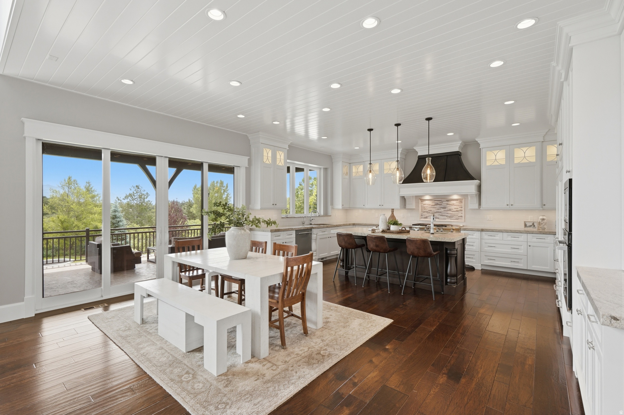 6547 W NORMANDY WAY
