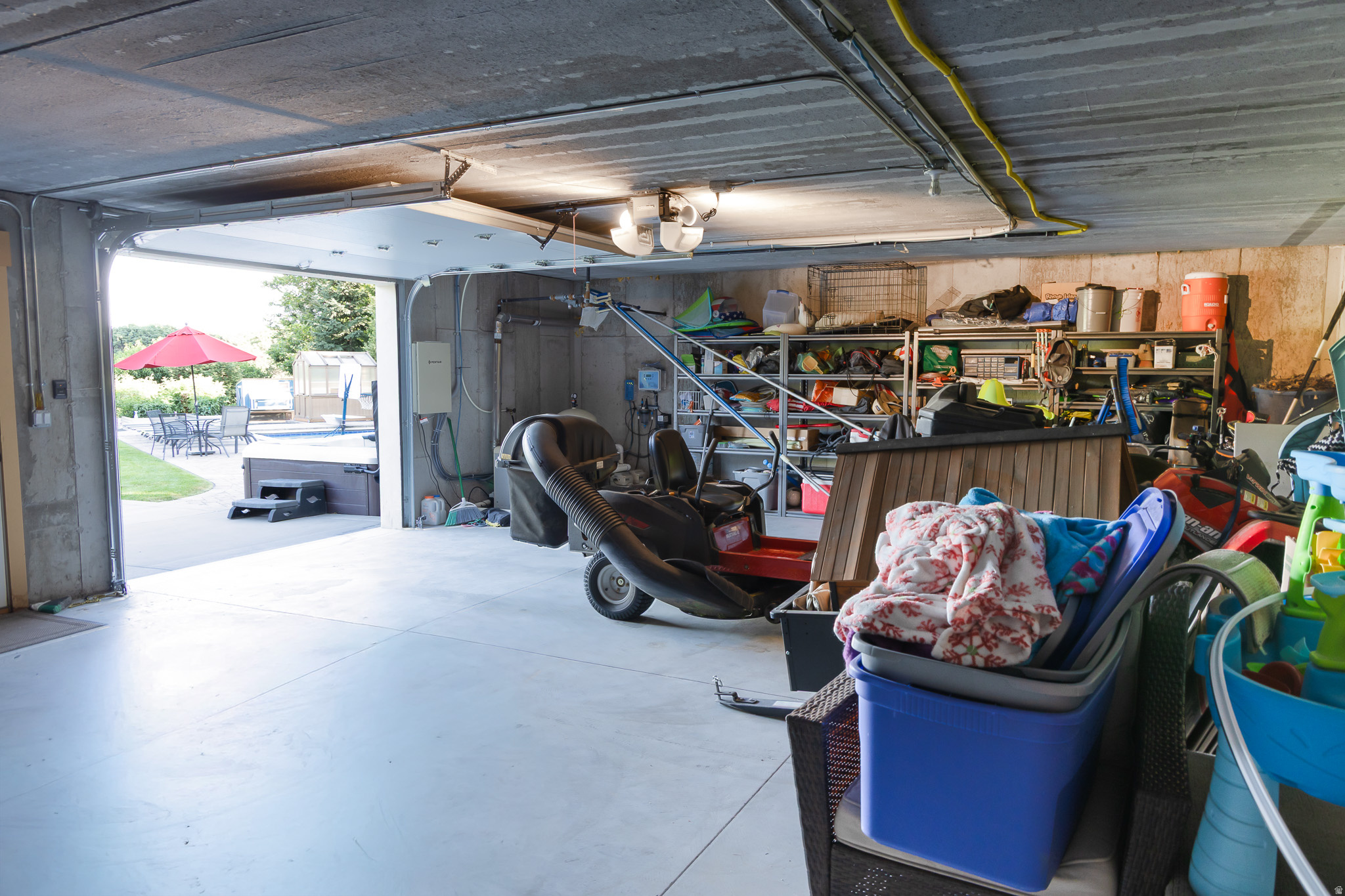 6547 W NORMANDY WAY