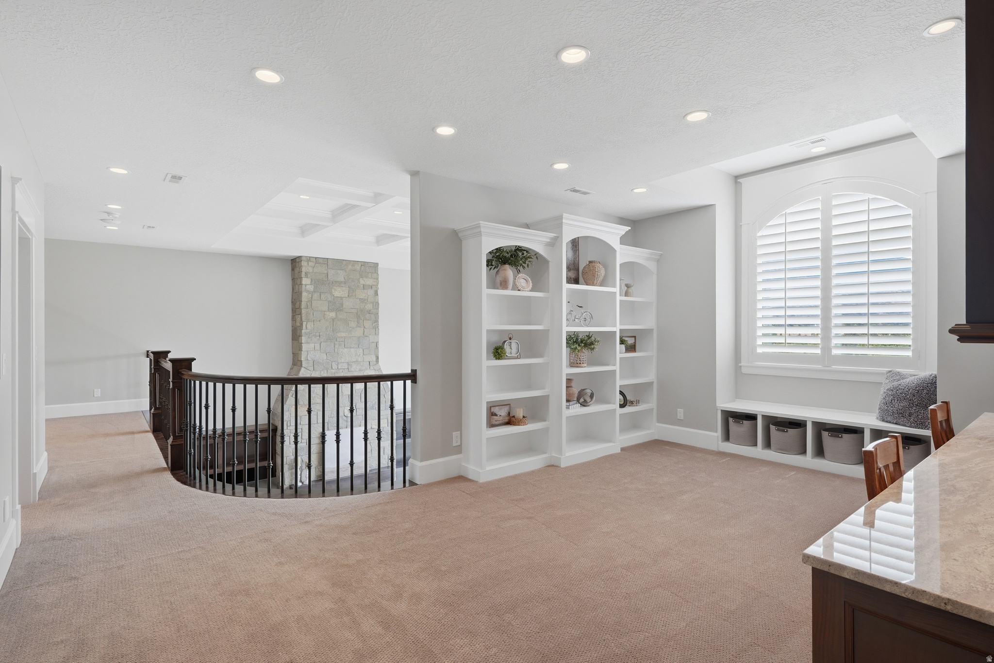 6547 W NORMANDY WAY