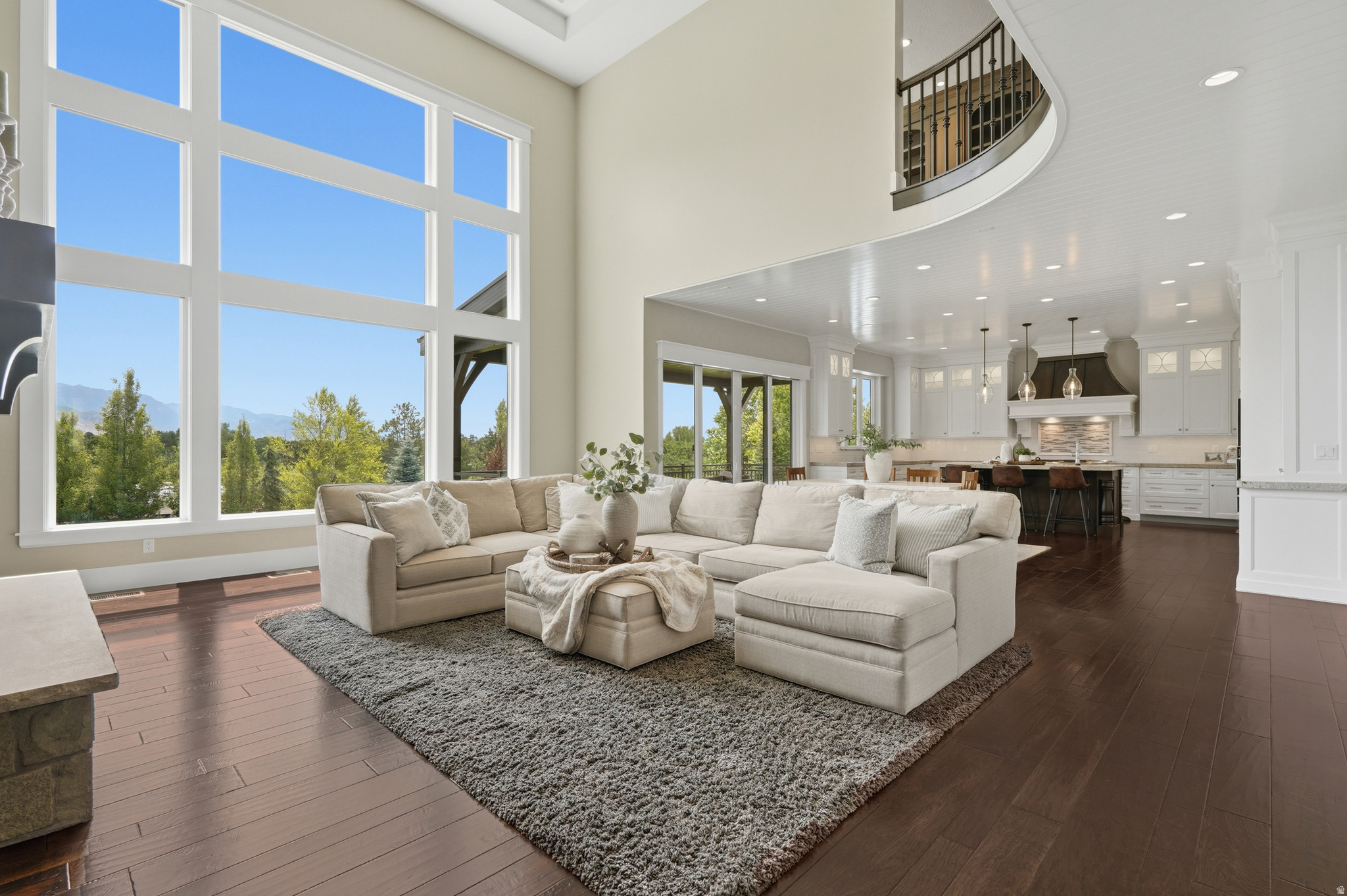 6547 W NORMANDY WAY