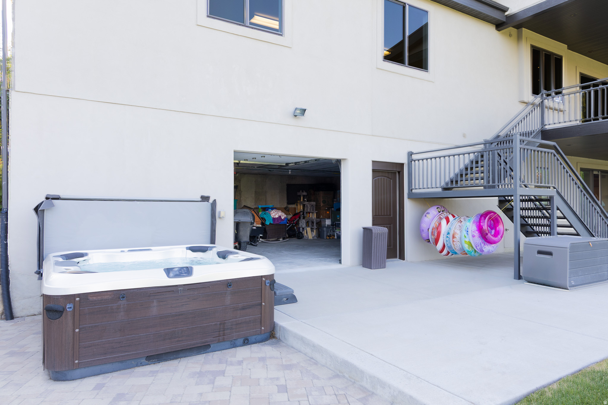 6547 W NORMANDY WAY