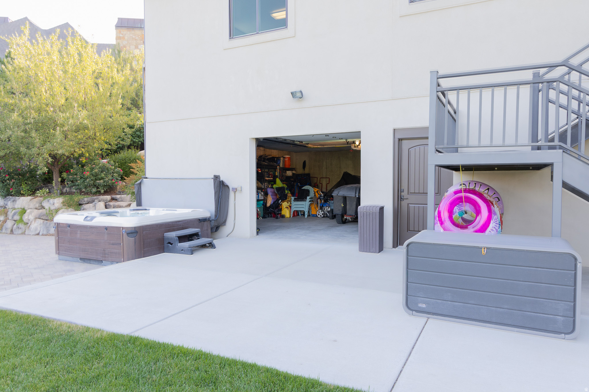 6547 W NORMANDY WAY