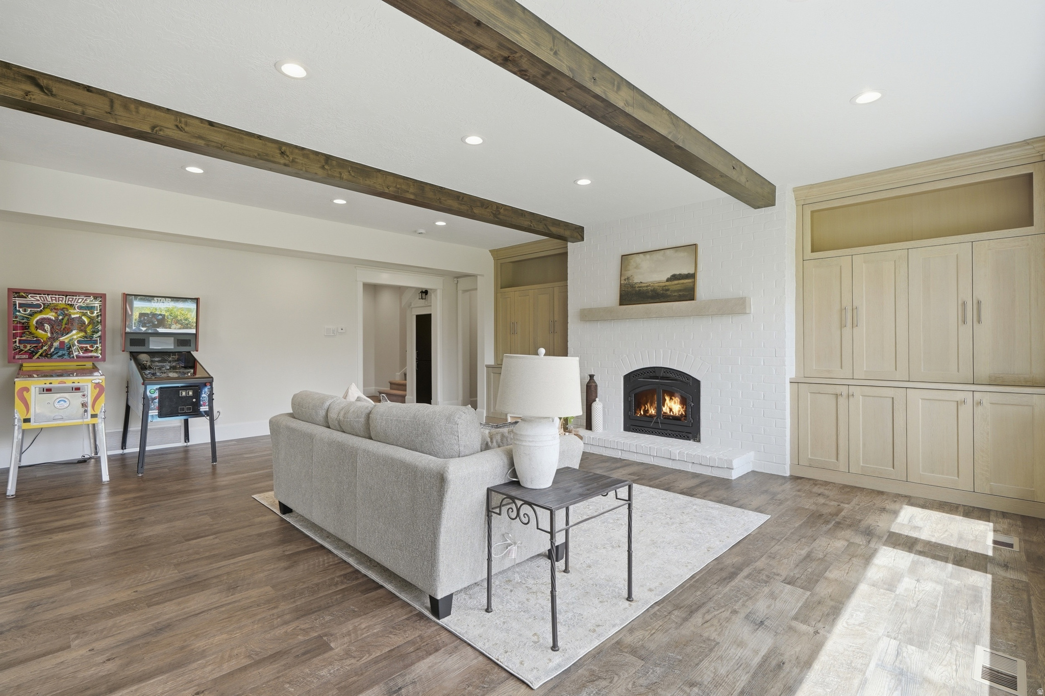 6547 W NORMANDY WAY