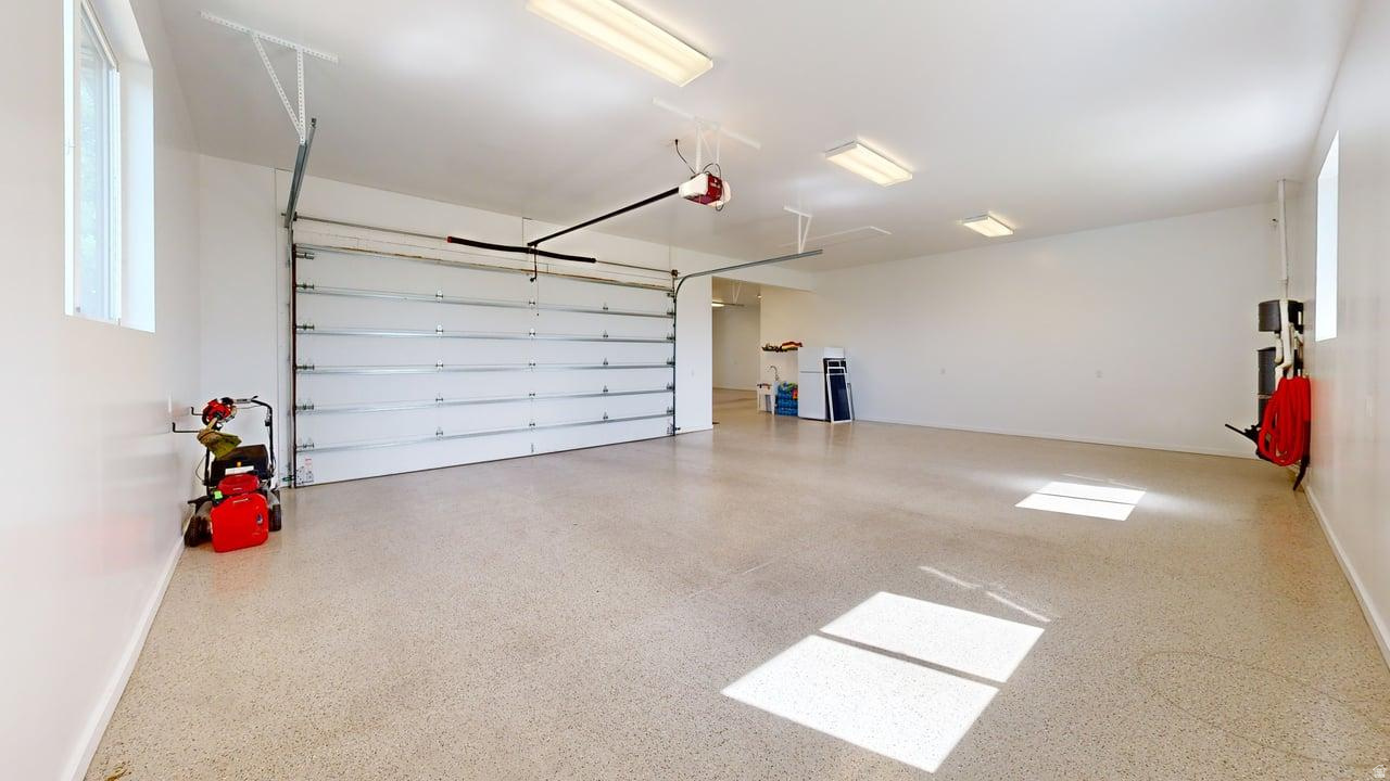 6547 W NORMANDY WAY
