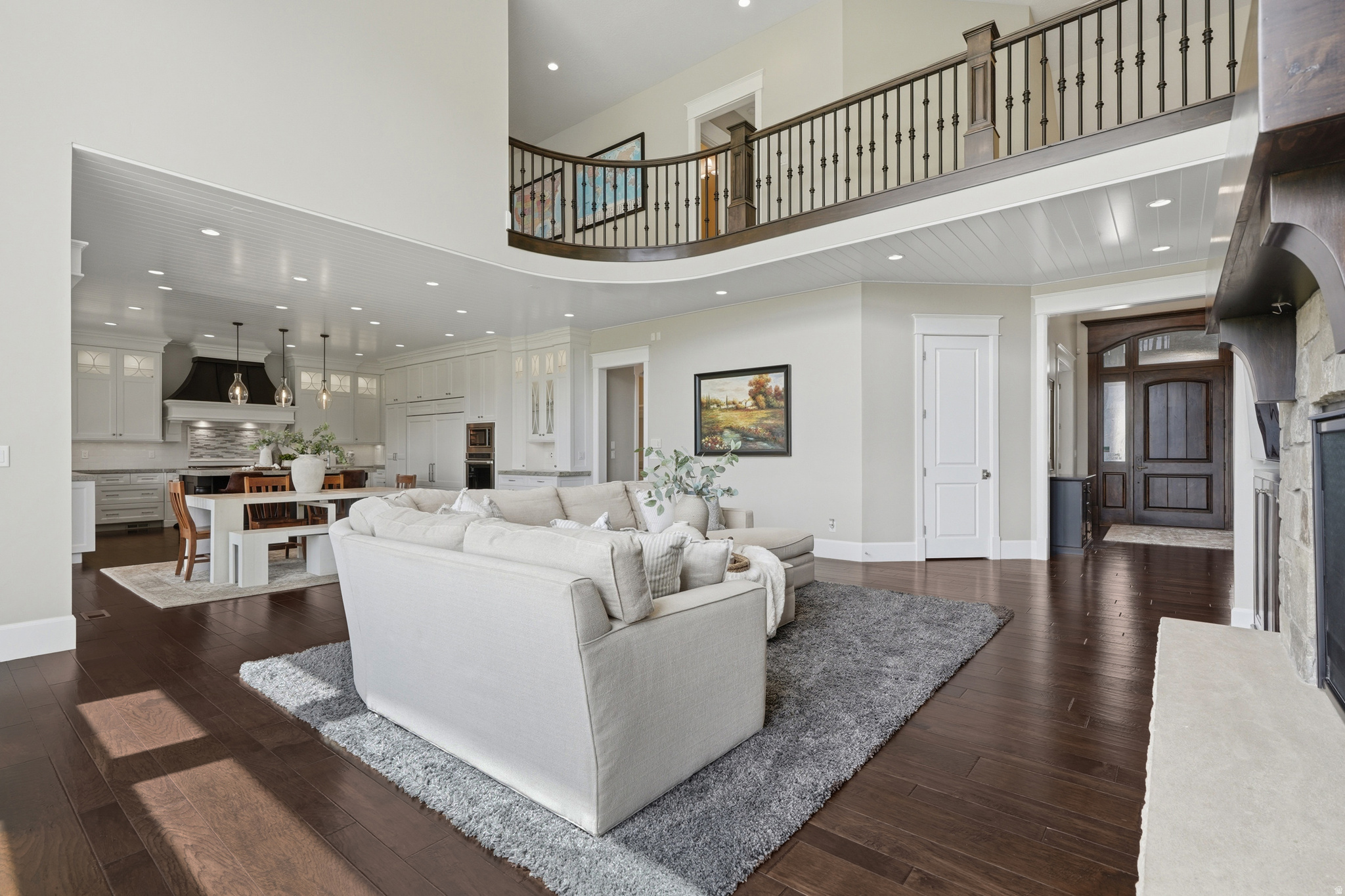 6547 W NORMANDY WAY