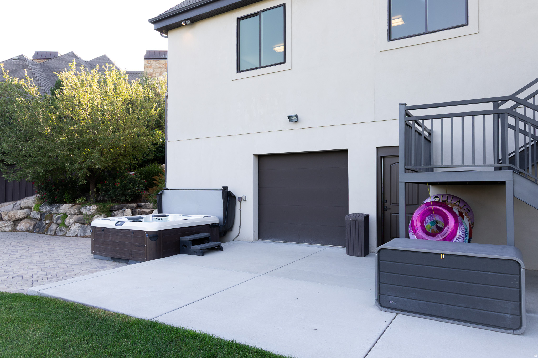 6547 W NORMANDY WAY