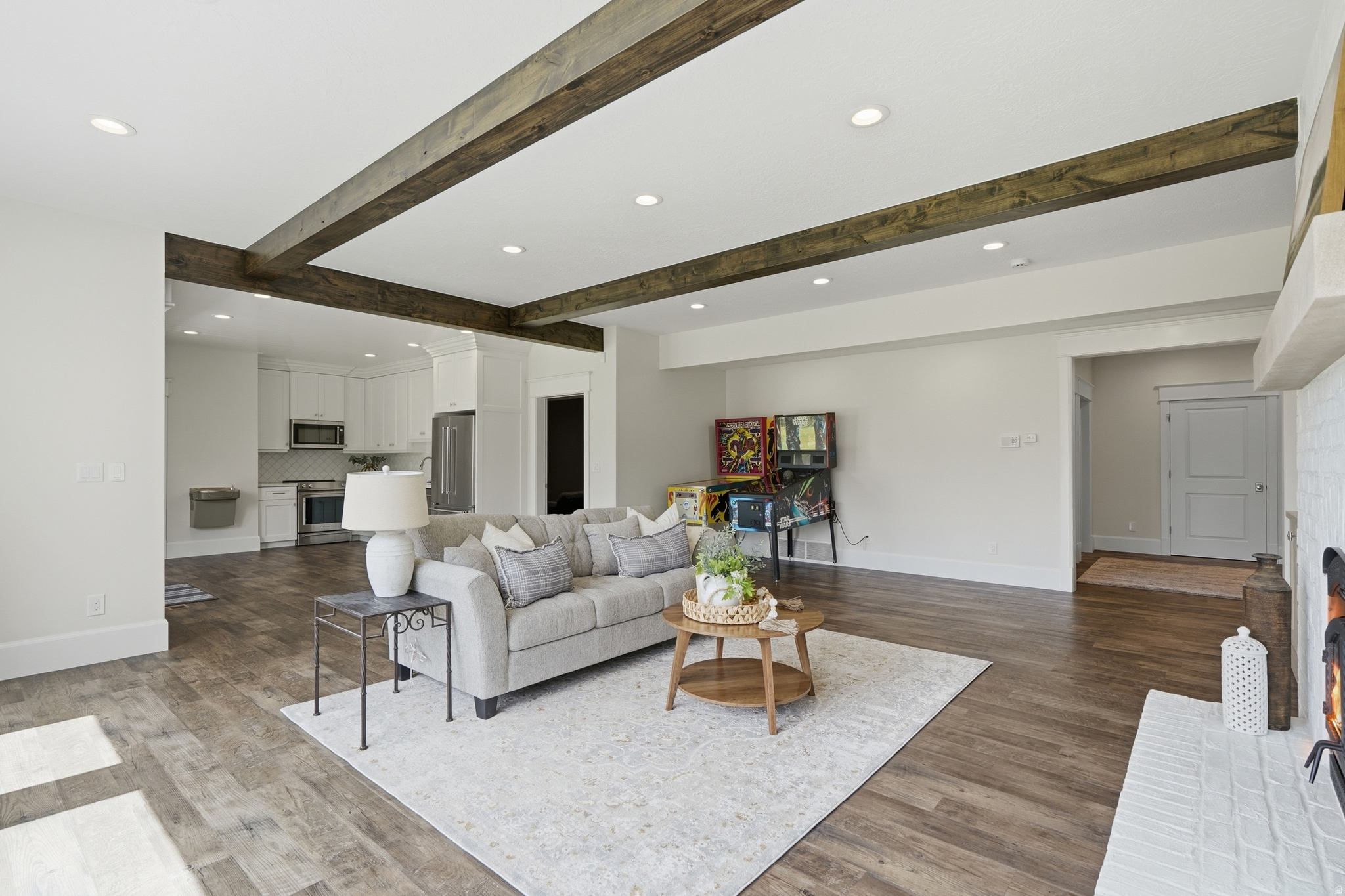 6547 W NORMANDY WAY
