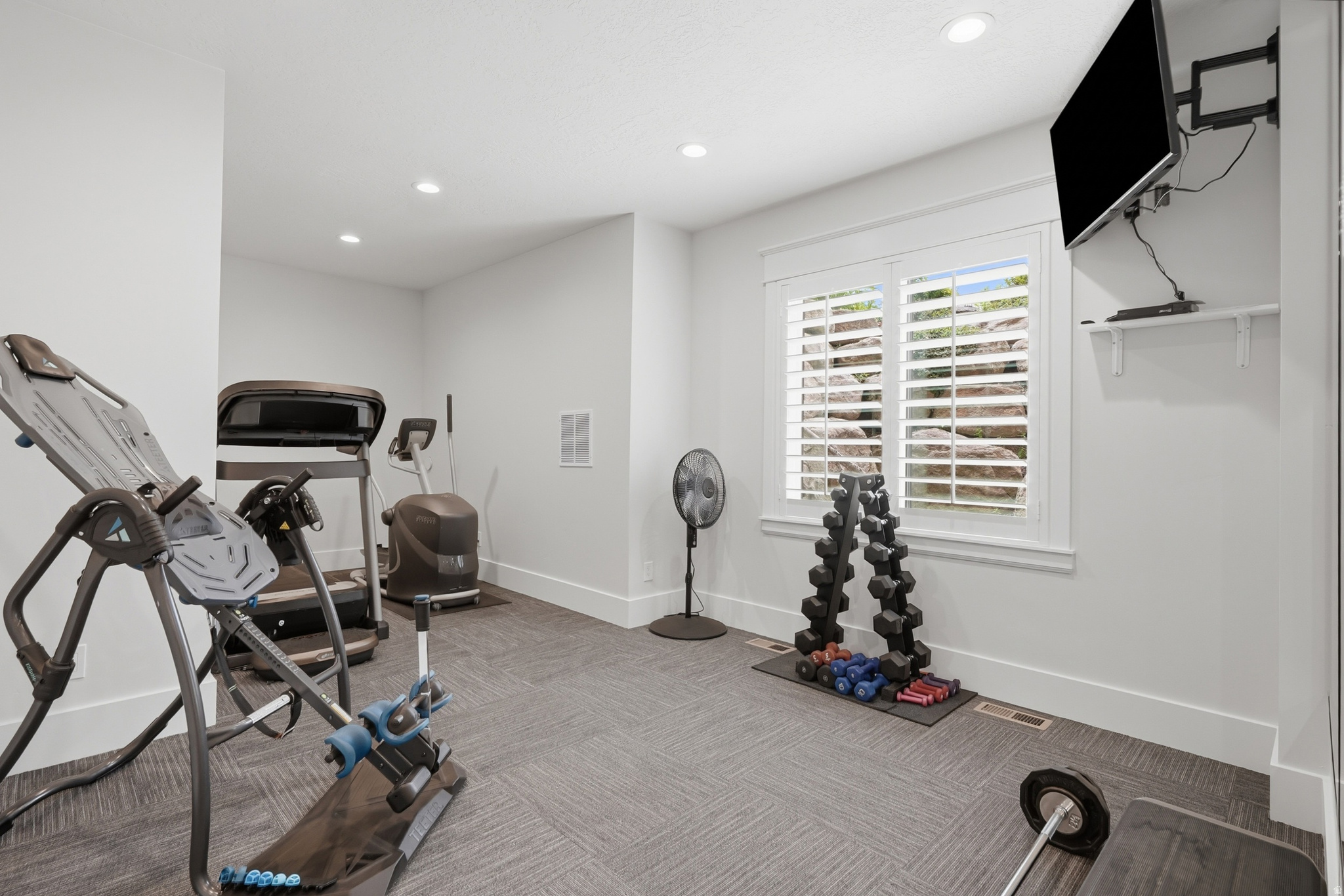 6547 W NORMANDY WAY