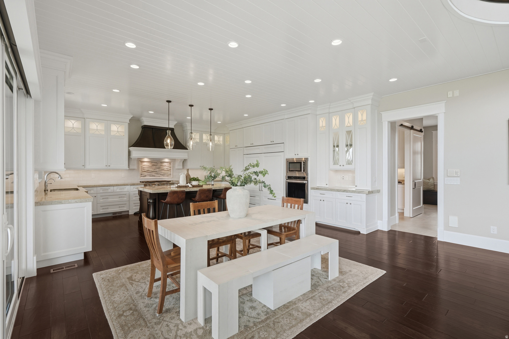 6547 W NORMANDY WAY