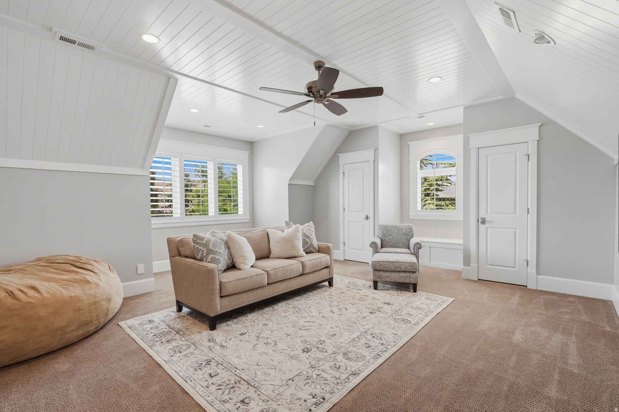 6547 W NORMANDY WAY