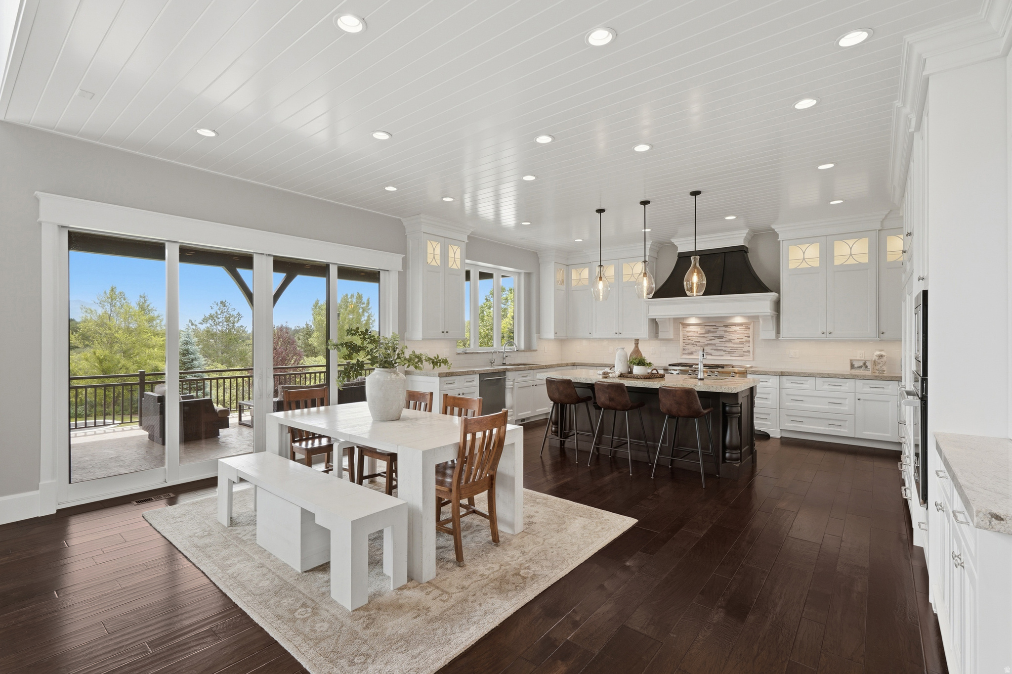 6547 W NORMANDY WAY