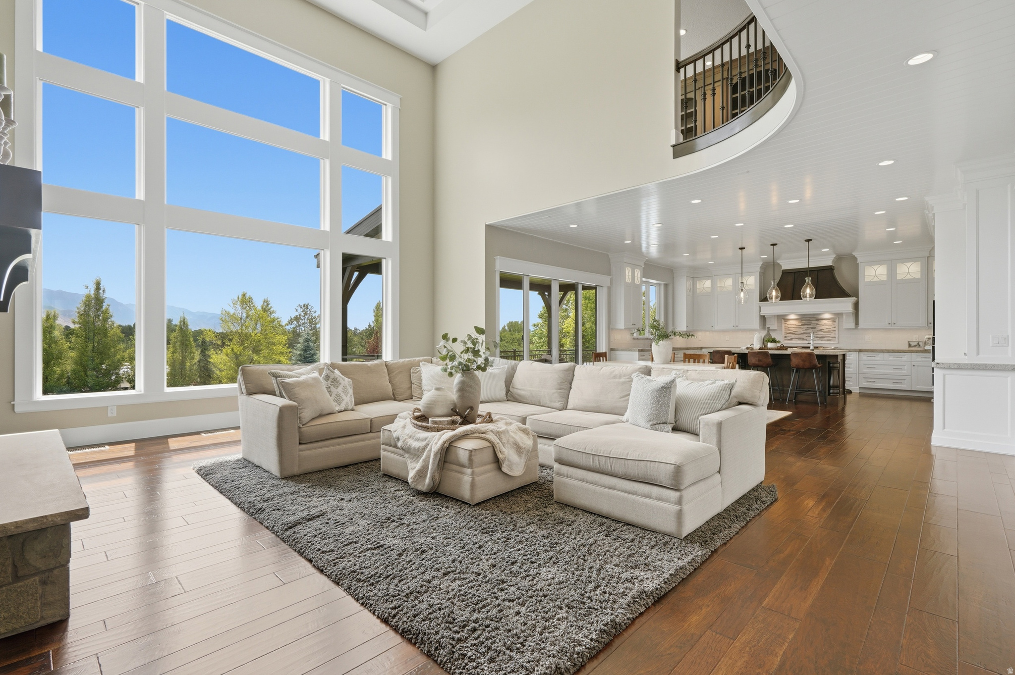 6547 W NORMANDY WAY