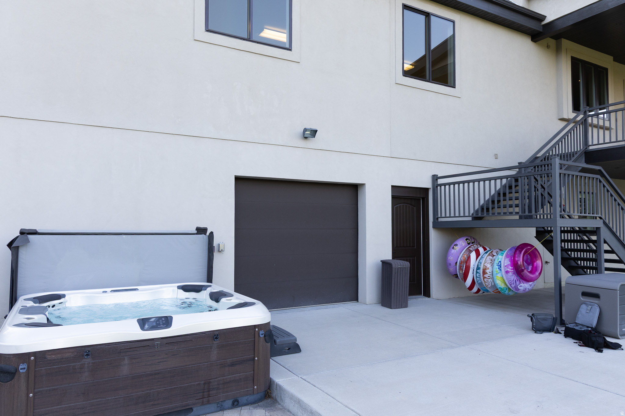 6547 W NORMANDY WAY